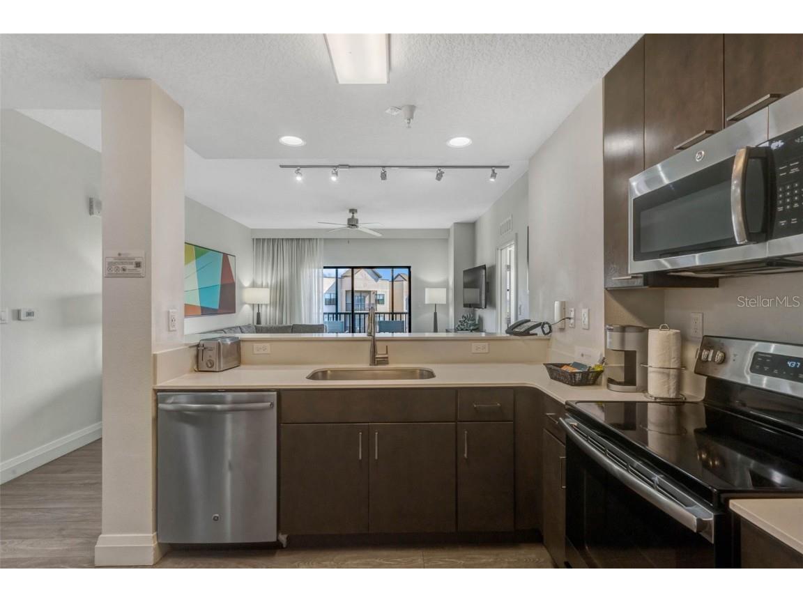 14501 Grove Resort Avenue #3735 Winter Garden FL 34787 O6295059 image9