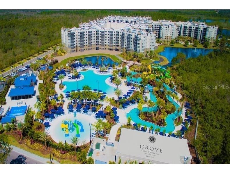 14501 Grove Resort Avenue #3737 Winter Garden FL 34787 O6400544 image1