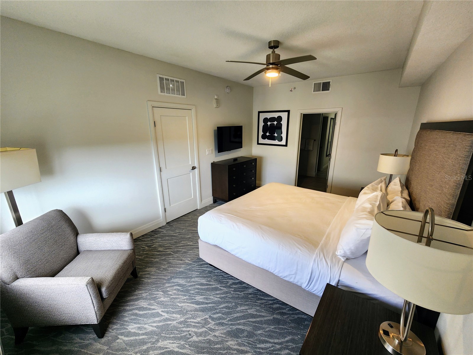 14501 Grove Resort Avenue #3737 Winter Garden FL 34787 O6400544 image10