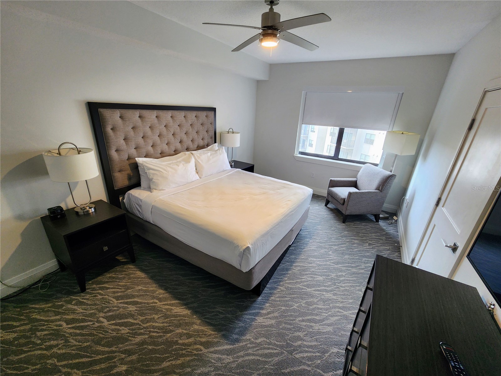 14501 Grove Resort Avenue #3737 Winter Garden FL 34787 O6400544 image11