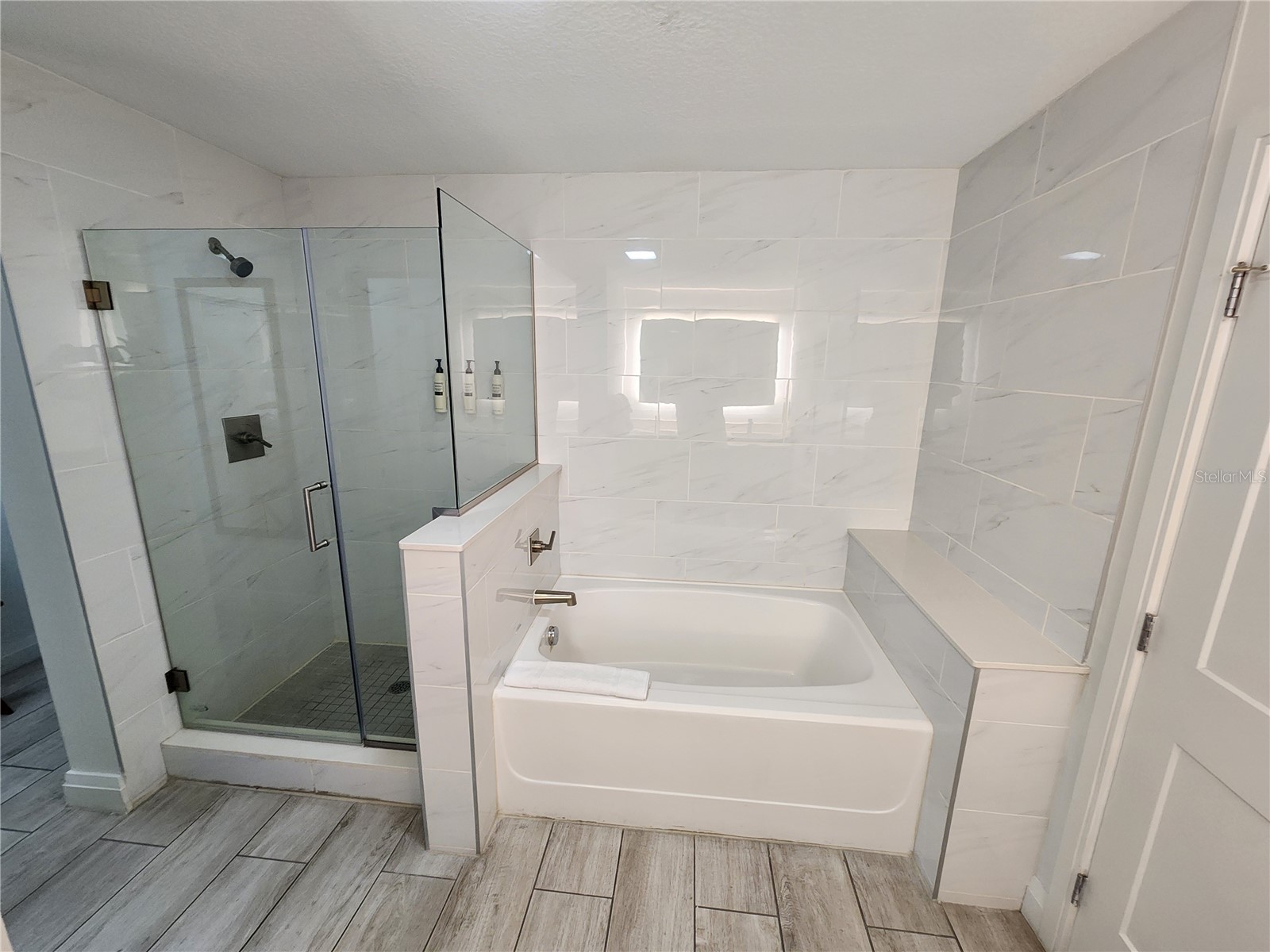 14501 Grove Resort Avenue #3737 Winter Garden FL 34787 O6400544 image13