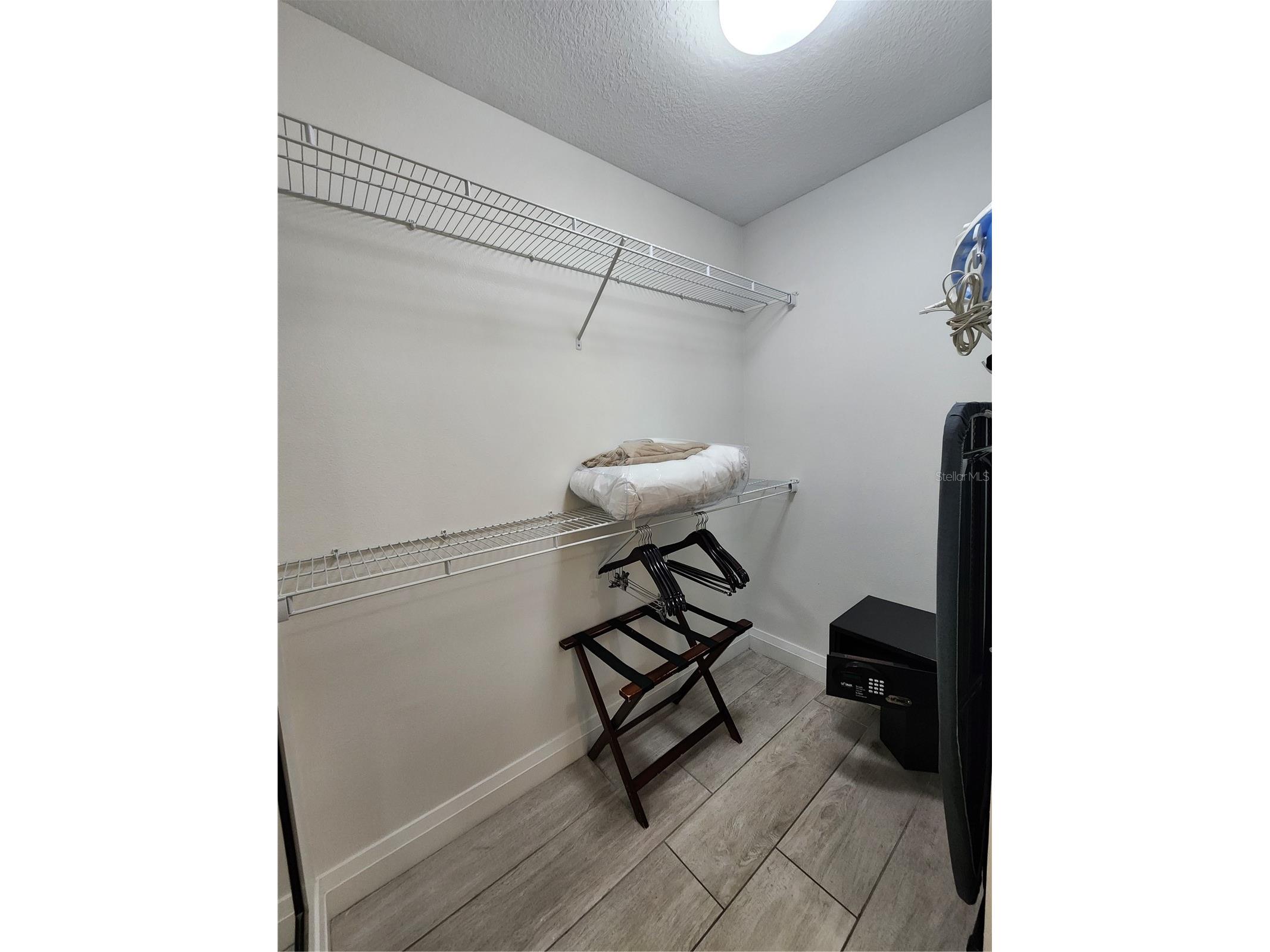 14501 Grove Resort Avenue #3737 Winter Garden FL 34787 O6400544 image14