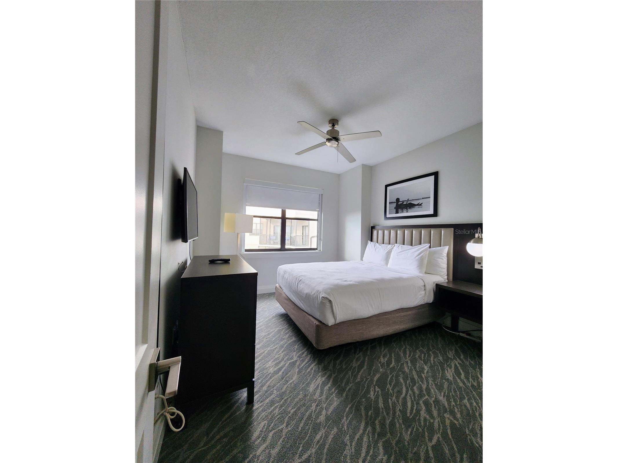 14501 Grove Resort Avenue #3737 Winter Garden FL 34787 O6400544 image15