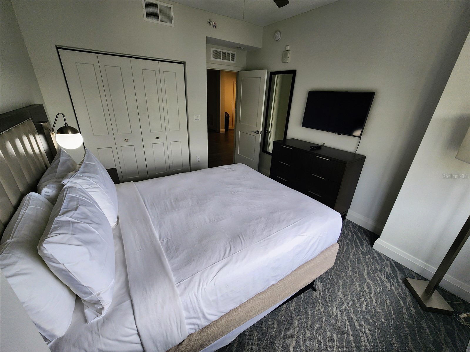 14501 Grove Resort Avenue #3737 Winter Garden FL 34787 O6400544 image16