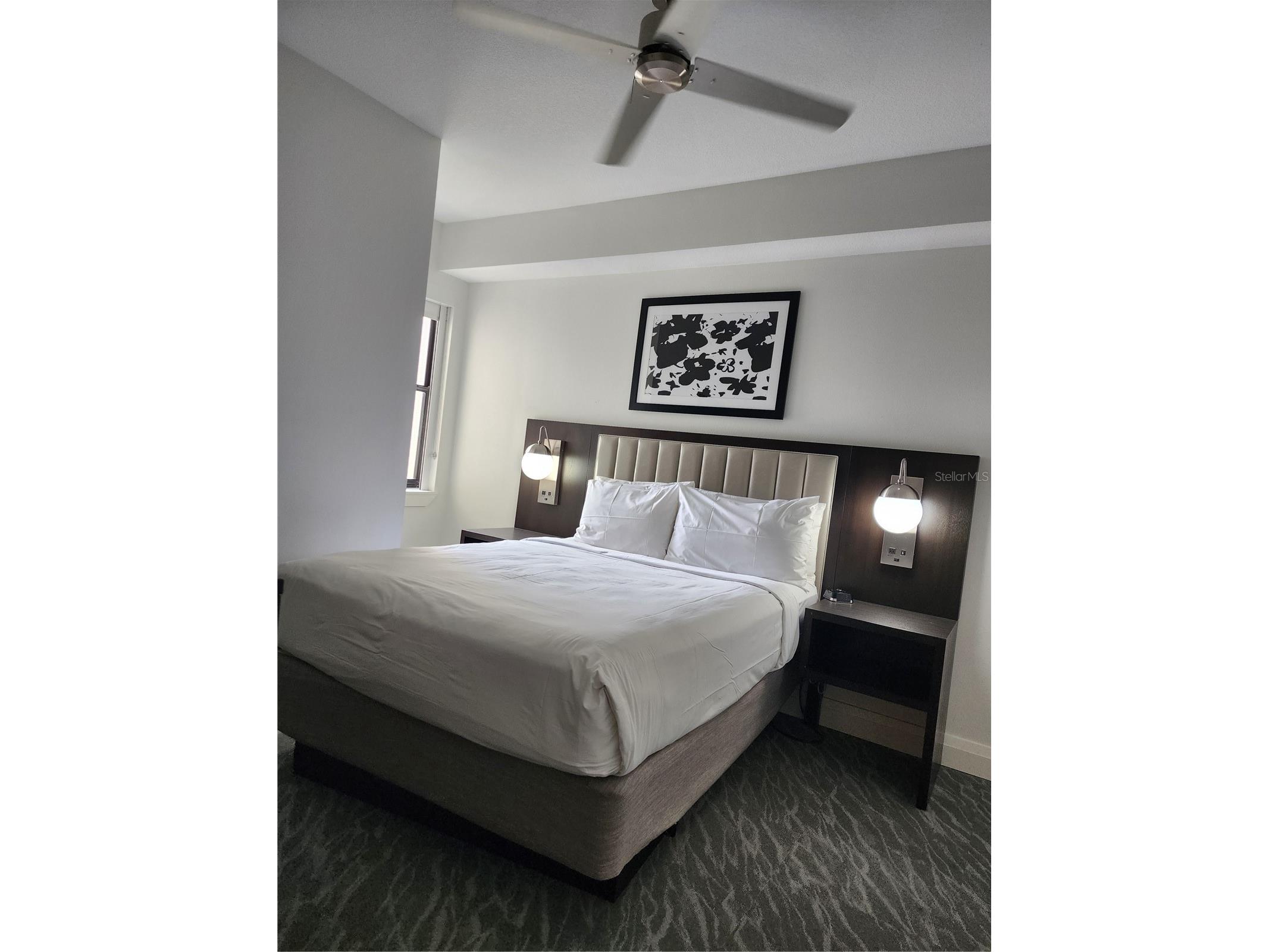 14501 Grove Resort Avenue #3737 Winter Garden FL 34787 O6400544 image17