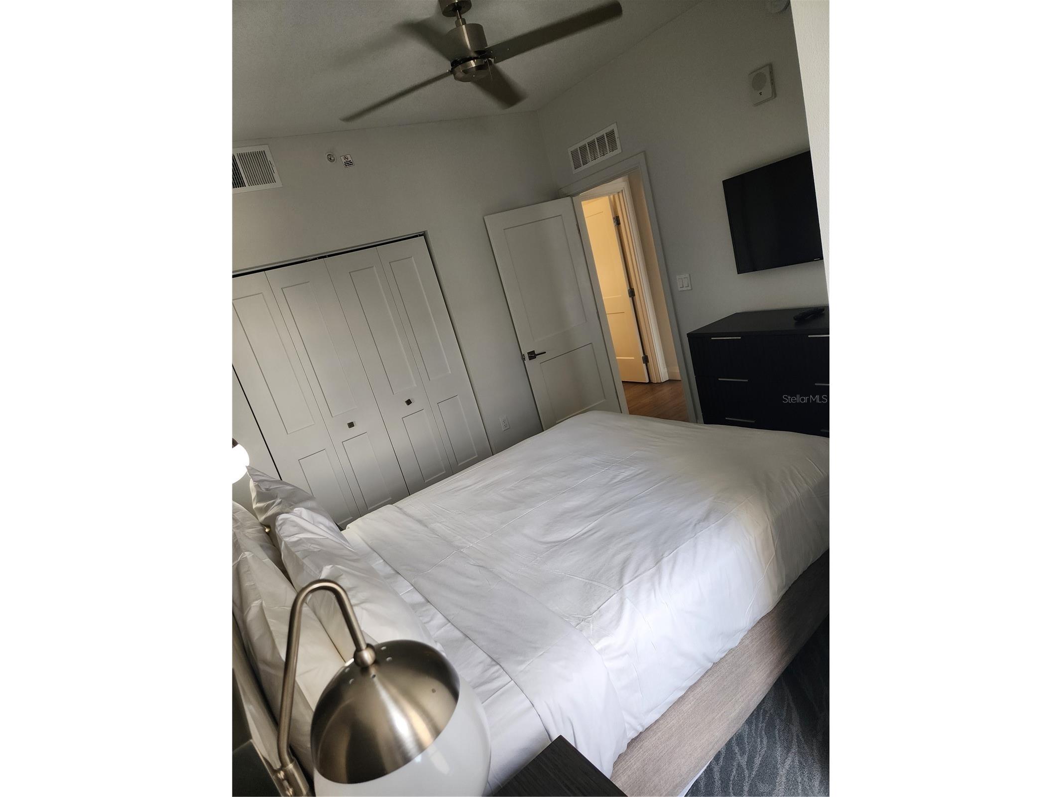 14501 Grove Resort Avenue #3737 Winter Garden FL 34787 O6400544 image18
