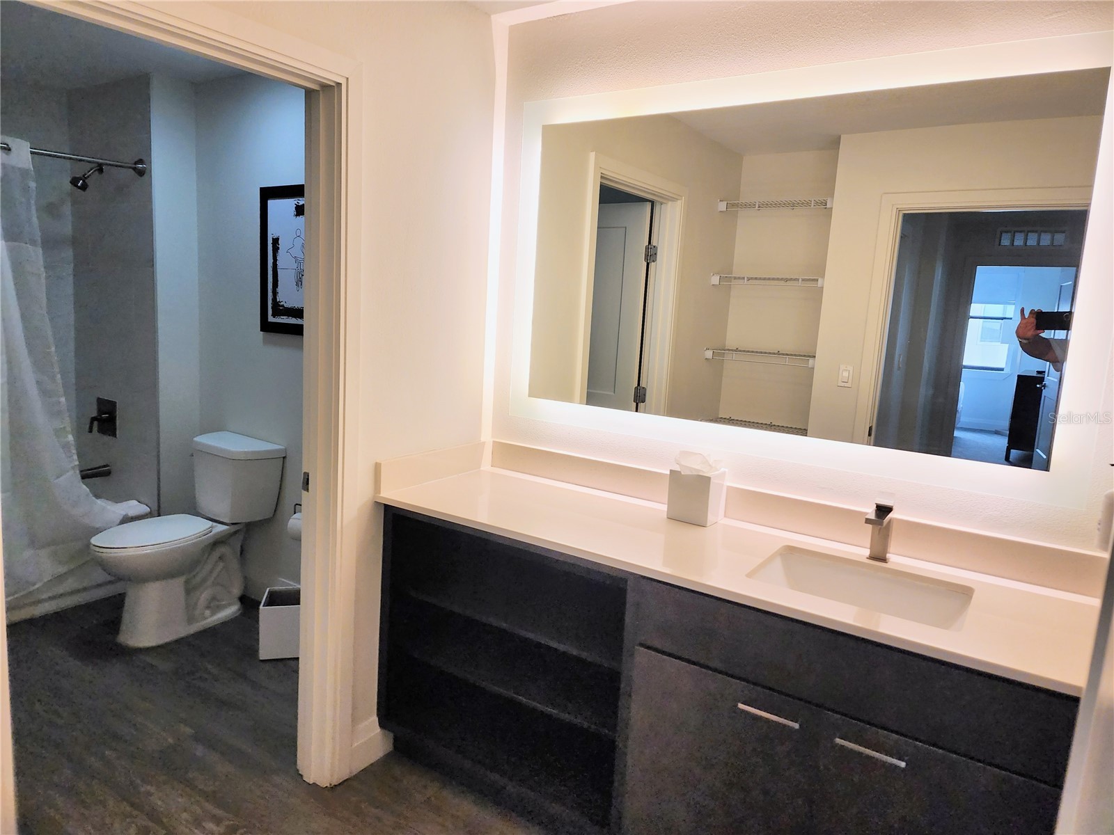 14501 Grove Resort Avenue #3737 Winter Garden FL 34787 O6400544 image19