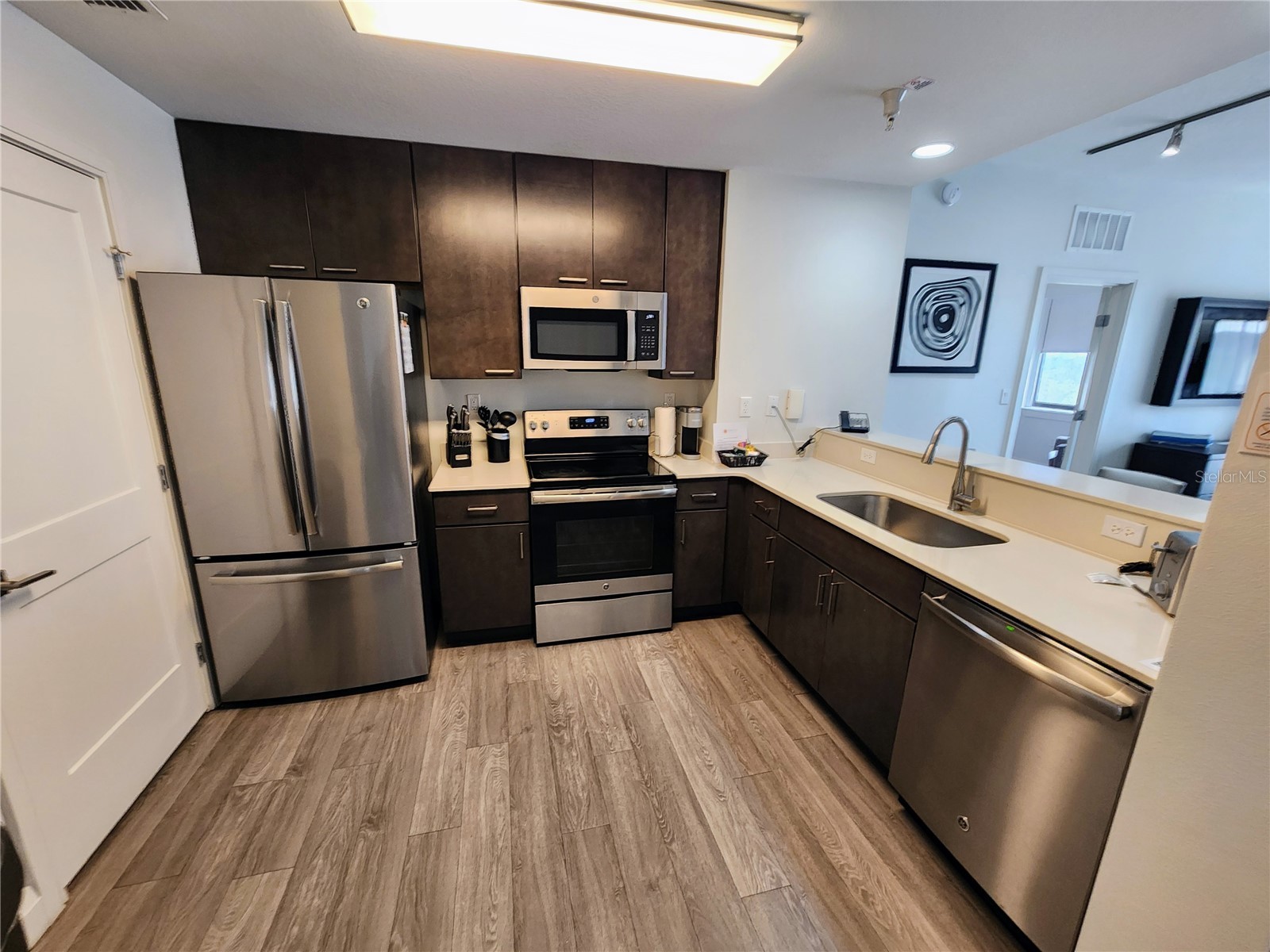 14501 Grove Resort Avenue #3737 Winter Garden FL 34787 O6400544 image2