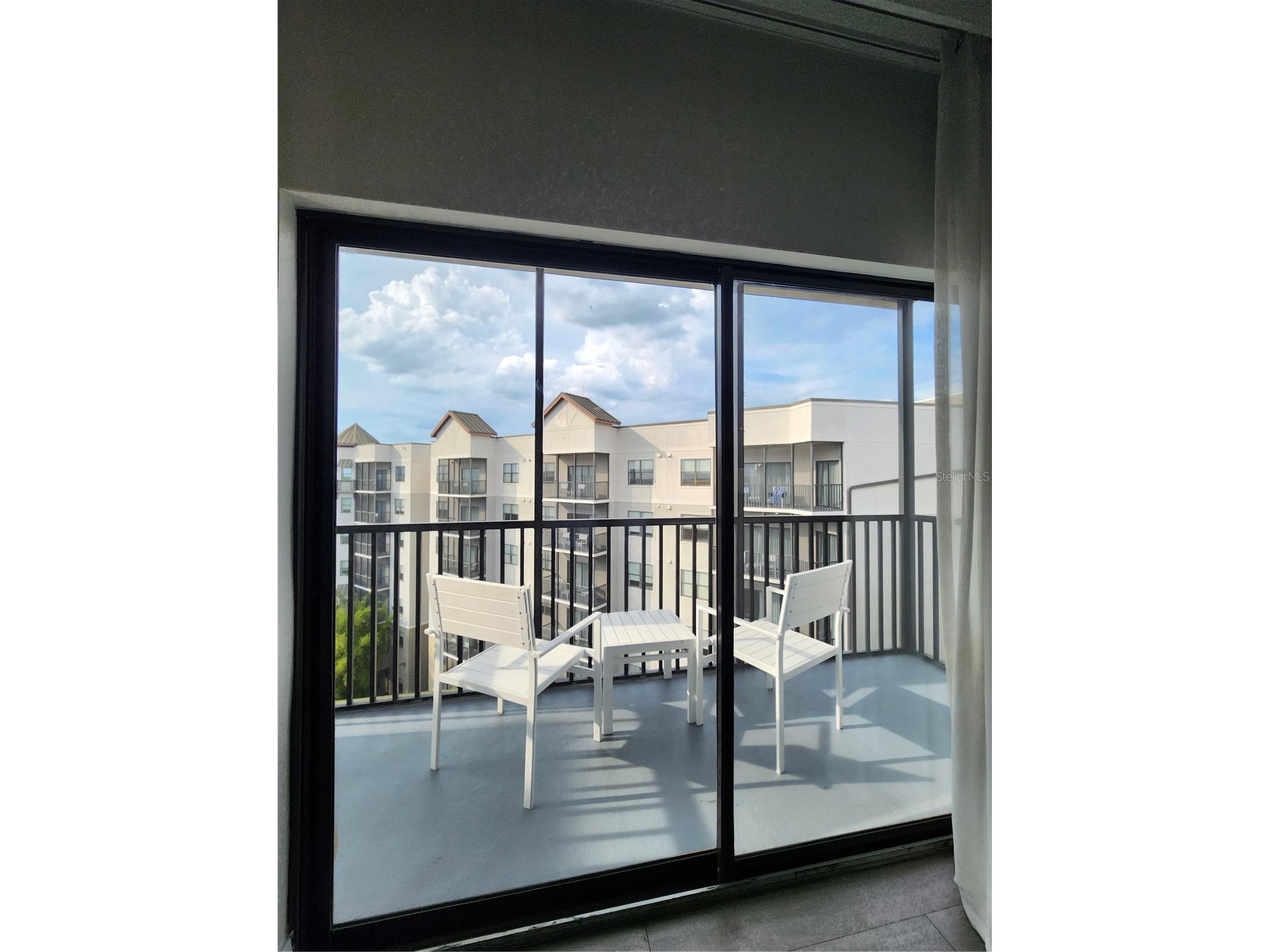 14501 Grove Resort Avenue #3737 Winter Garden FL 34787 O6400544 image20