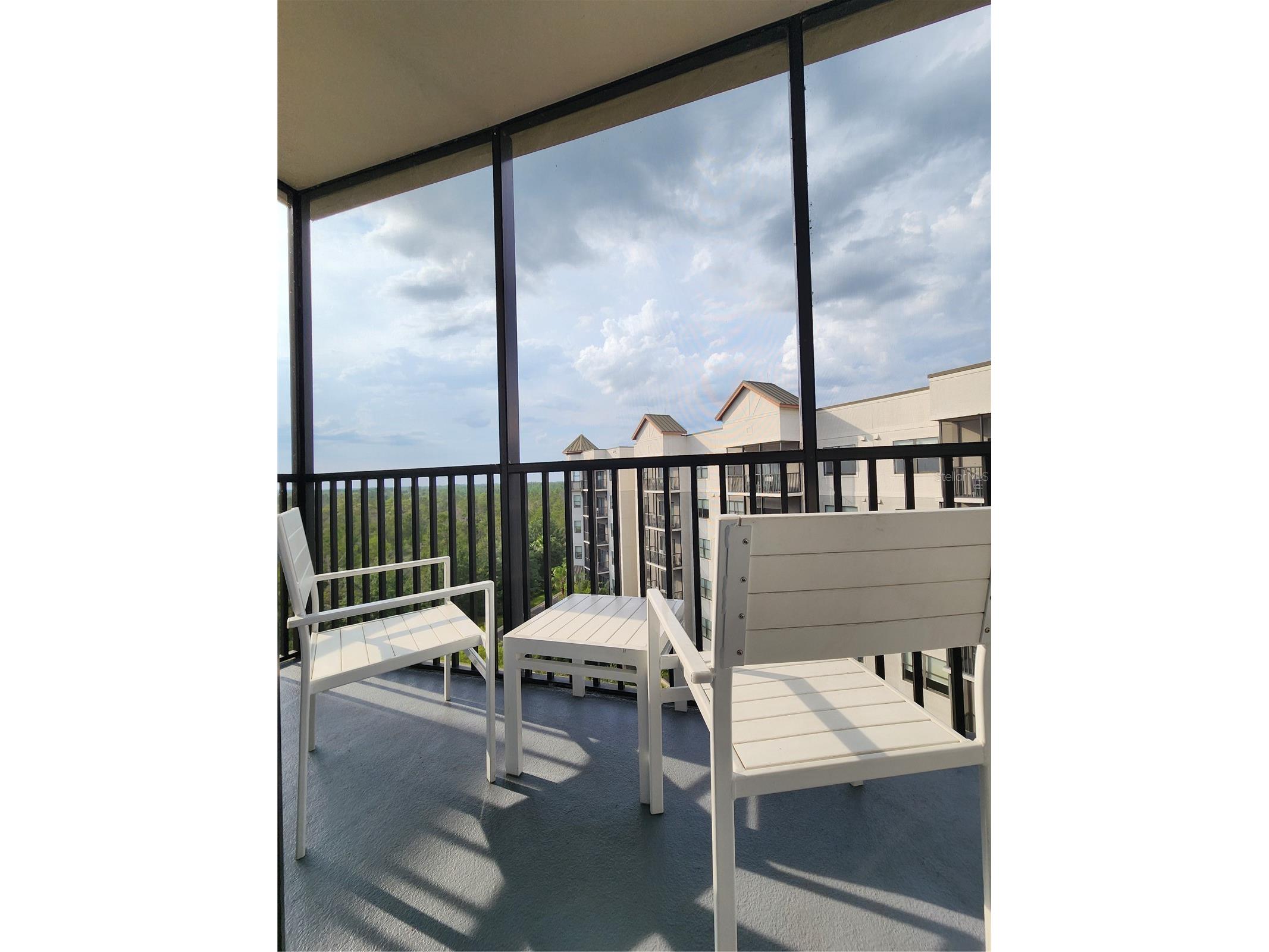 14501 Grove Resort Avenue #3737 Winter Garden FL 34787 O6400544 image21