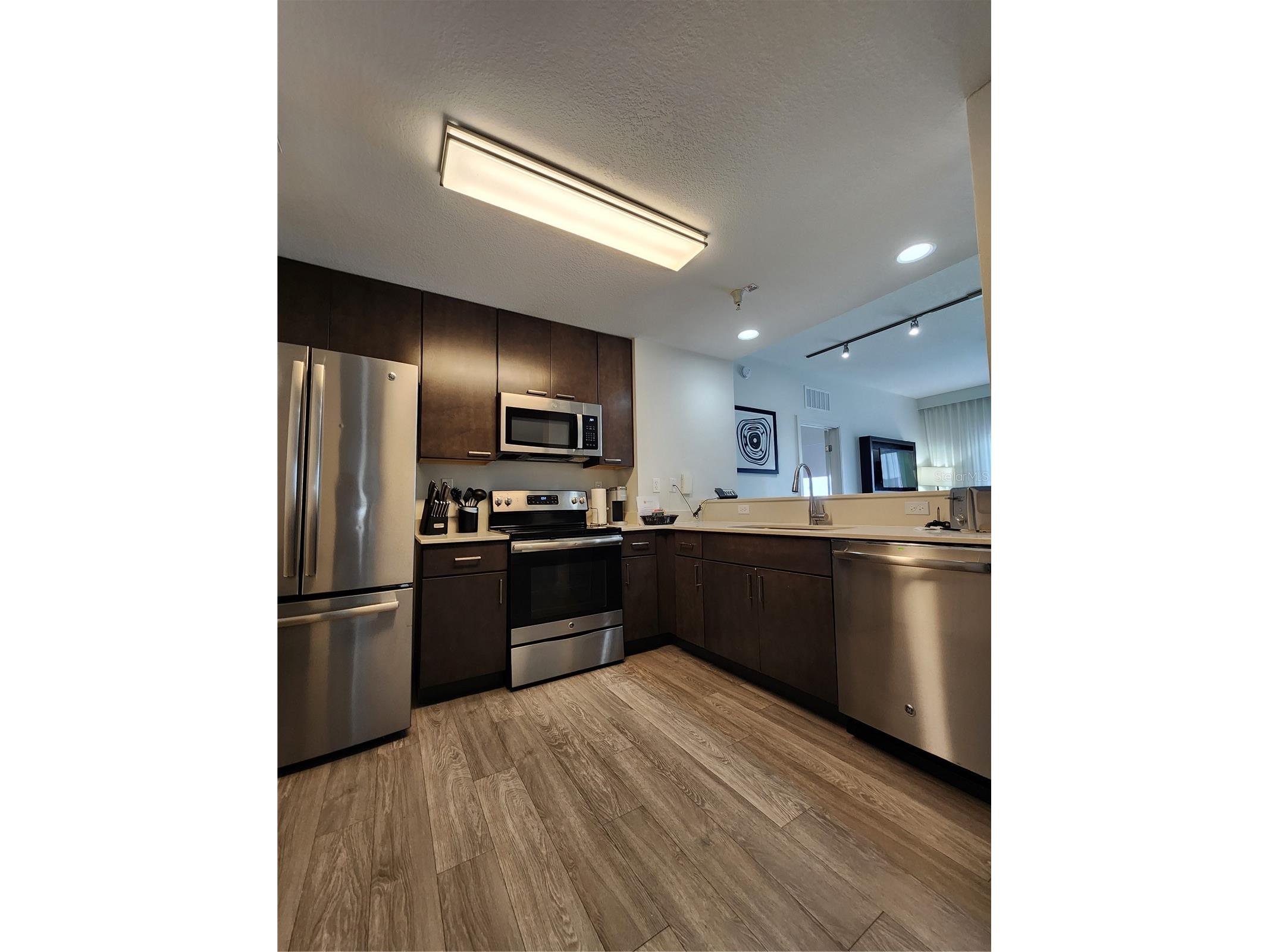 14501 Grove Resort Avenue #3737 Winter Garden FL 34787 O6400544 image3