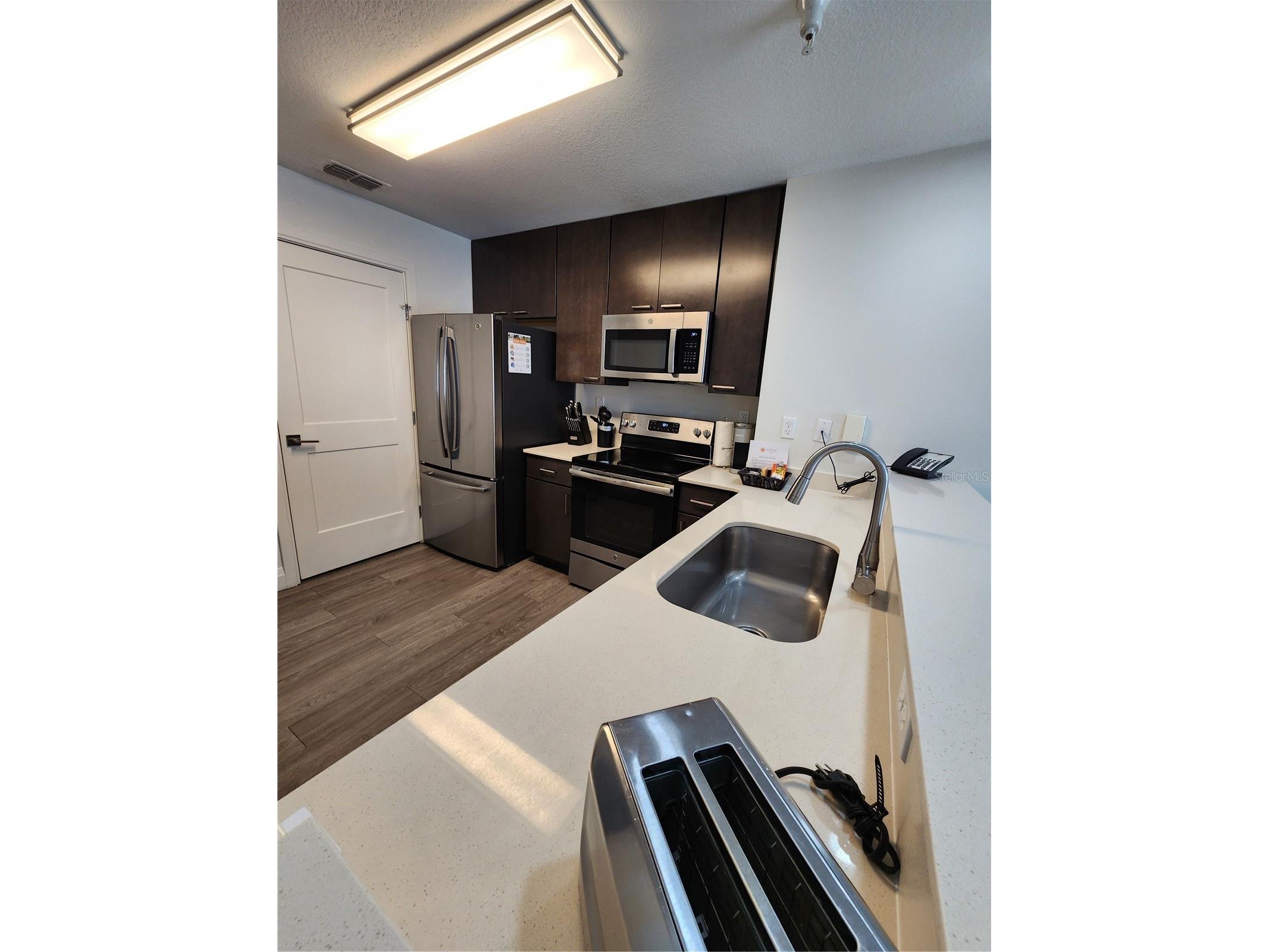 14501 Grove Resort Avenue #3737 Winter Garden FL 34787 O6400544 image4