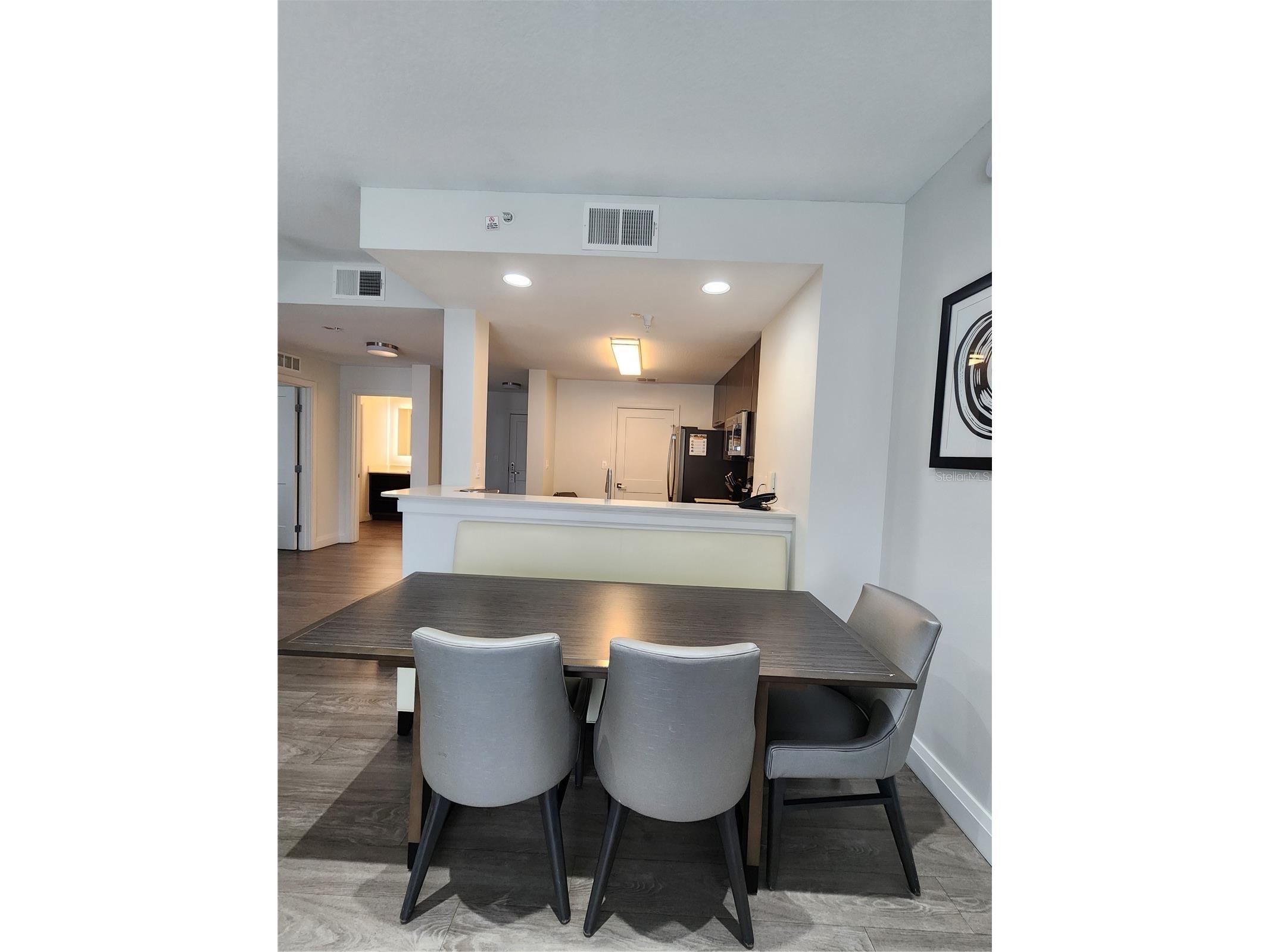 14501 Grove Resort Avenue #3737 Winter Garden FL 34787 O6400544 image5