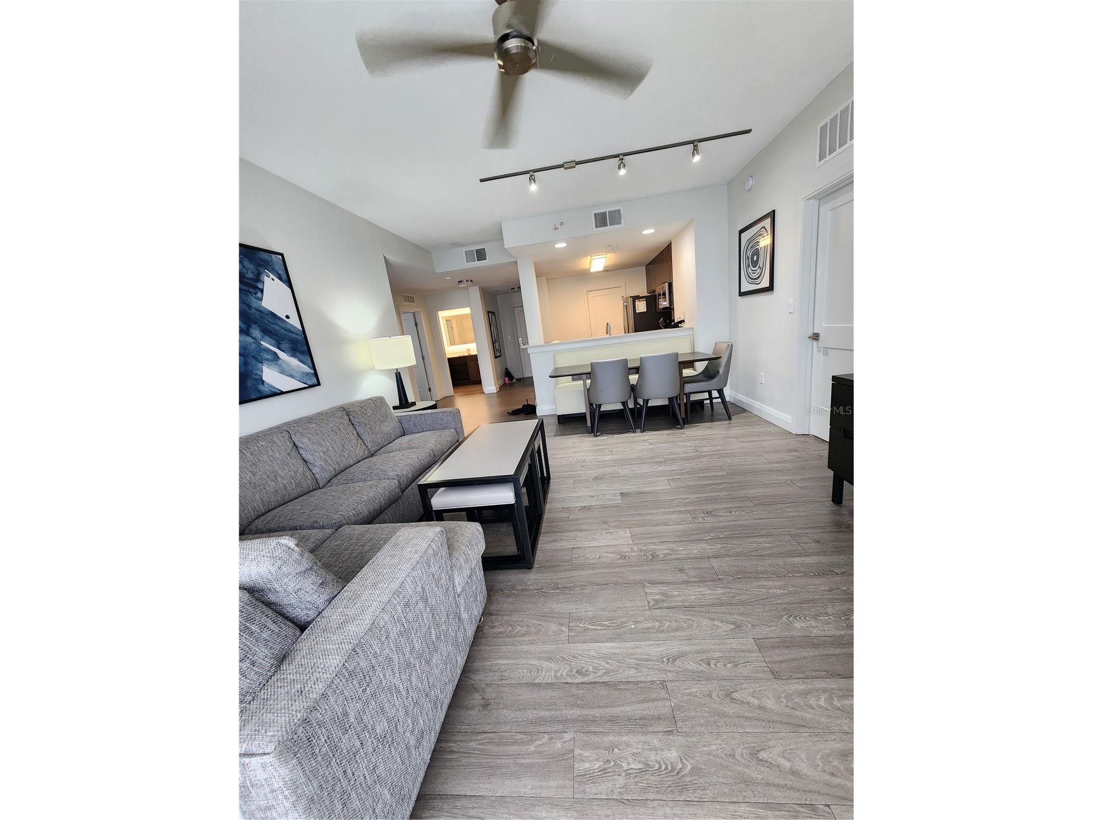14501 Grove Resort Avenue #3737 Winter Garden FL 34787 O6400544 image6