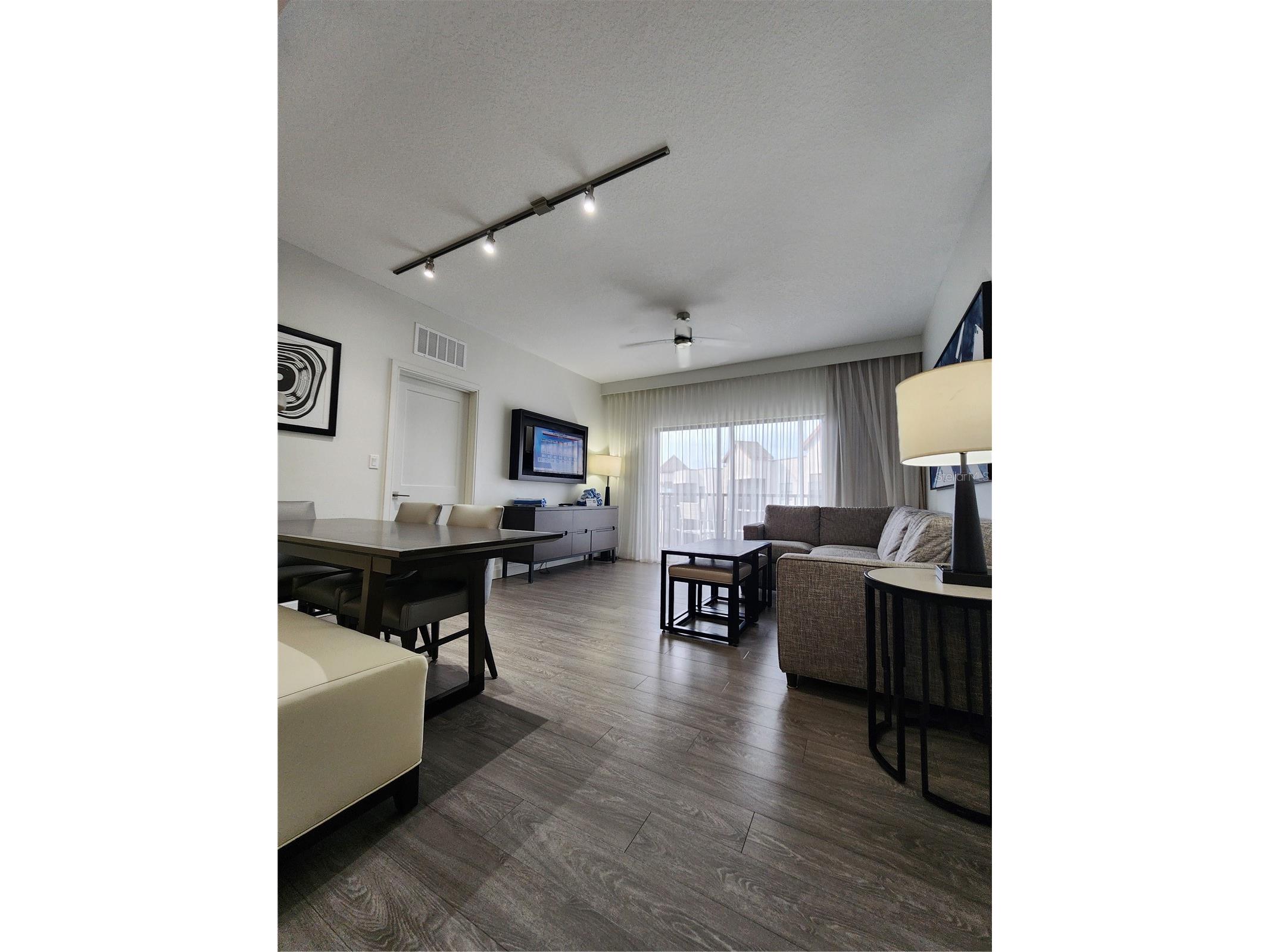 14501 Grove Resort Avenue #3737 Winter Garden FL 34787 O6400544 image8