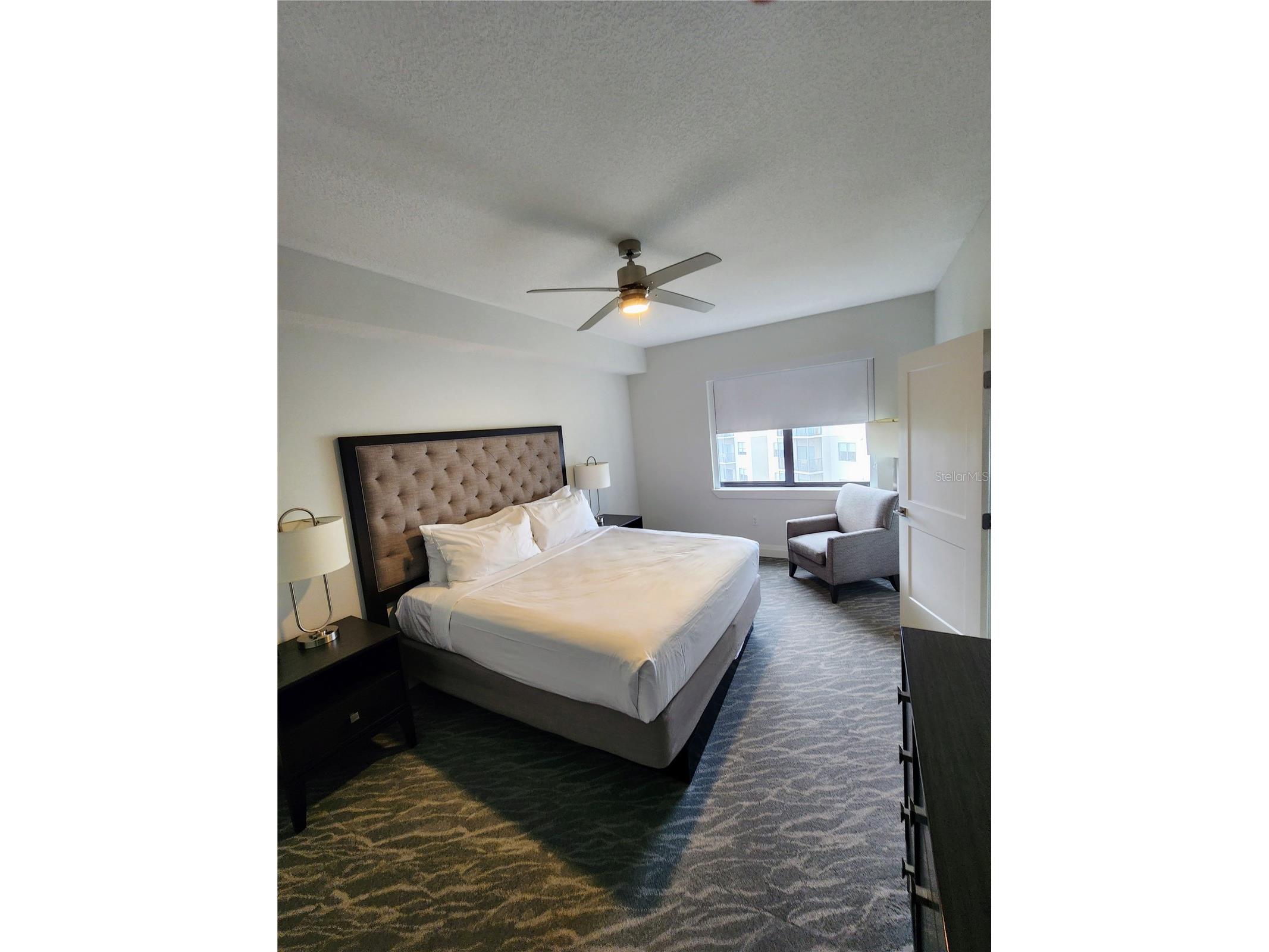 14501 Grove Resort Avenue #3737 Winter Garden FL 34787 O6400544 image9