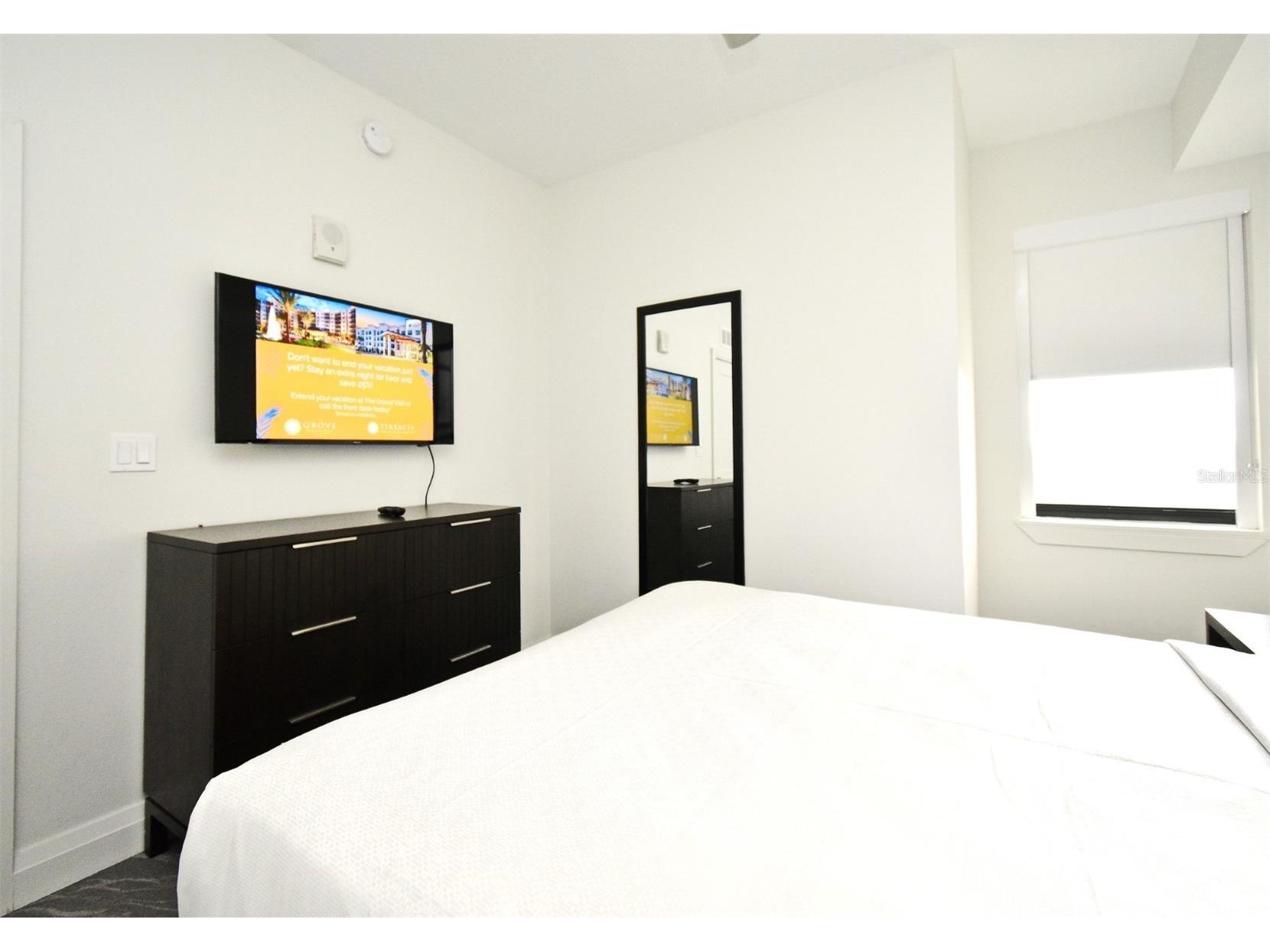 14501 Grove Resort Avenue #3741 Winter Garden FL 34787 O6306844 image10