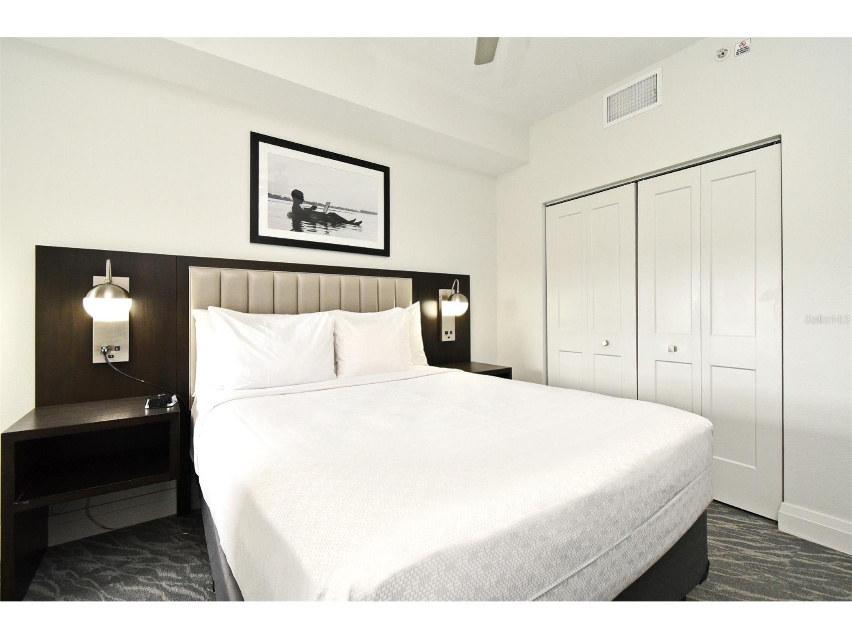 14501 Grove Resort Avenue #3741 Winter Garden FL 34787 O6306844 image11