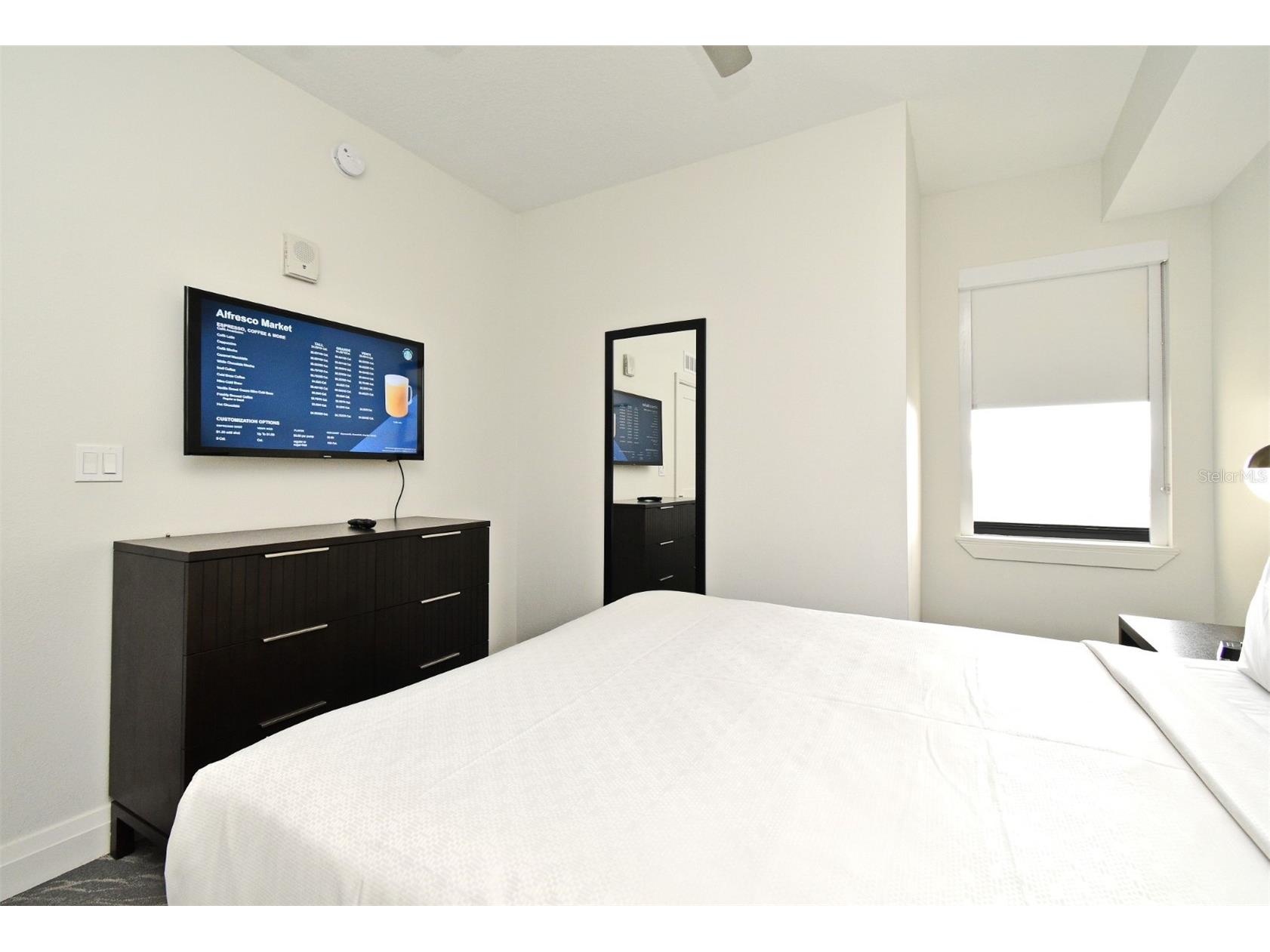 14501 Grove Resort Avenue #3741 Winter Garden FL 34787 O6306844 image12