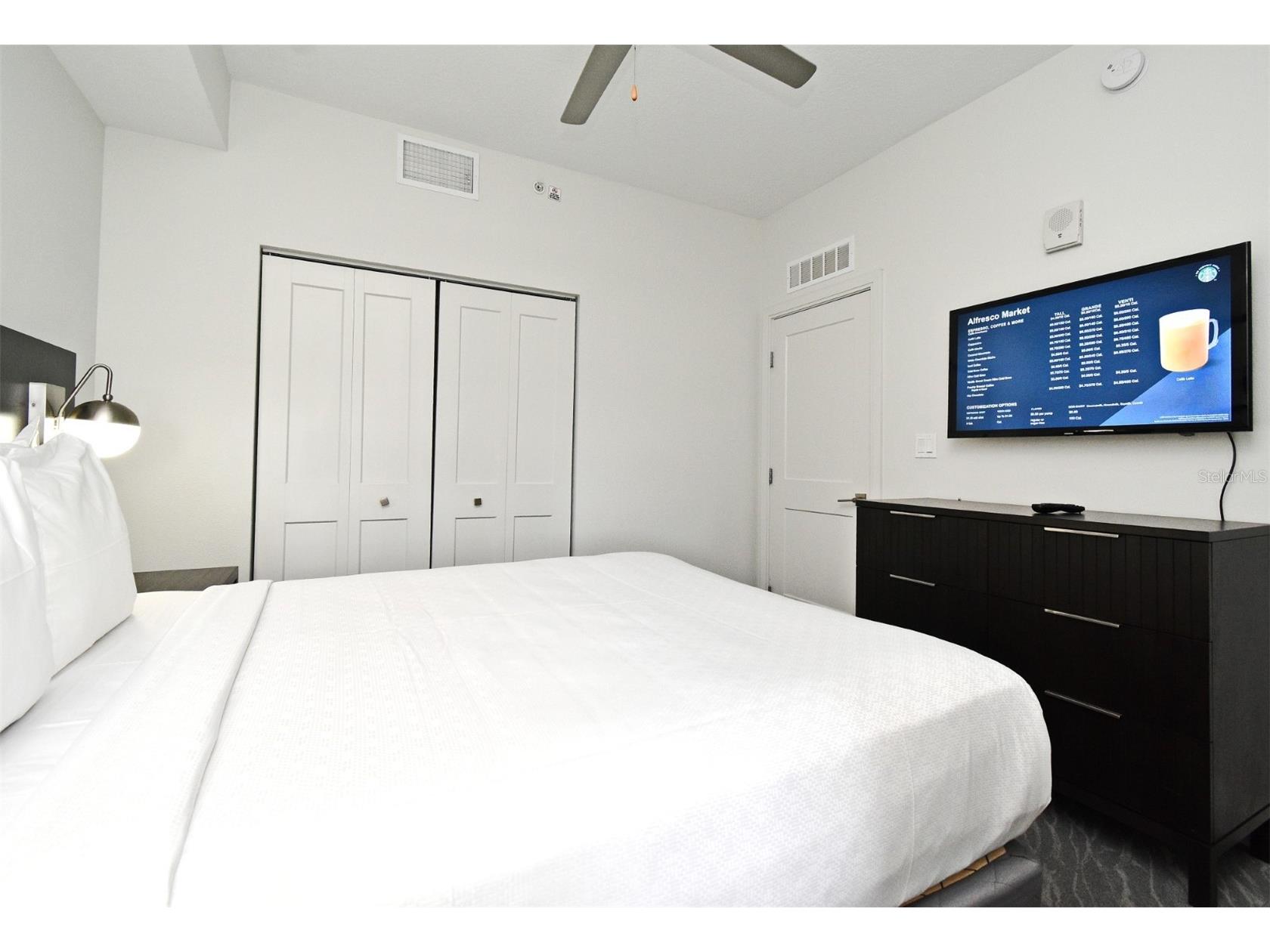 14501 Grove Resort Avenue #3741 Winter Garden FL 34787 O6306844 image13