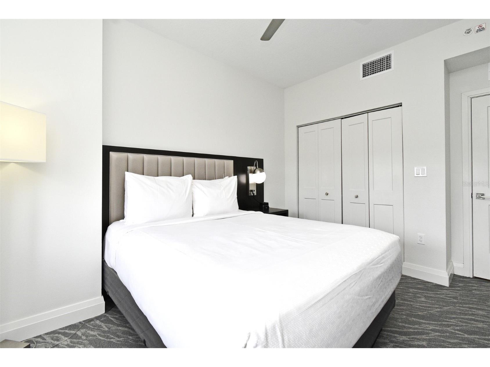 14501 Grove Resort Avenue #3741 Winter Garden FL 34787 O6306844 image15