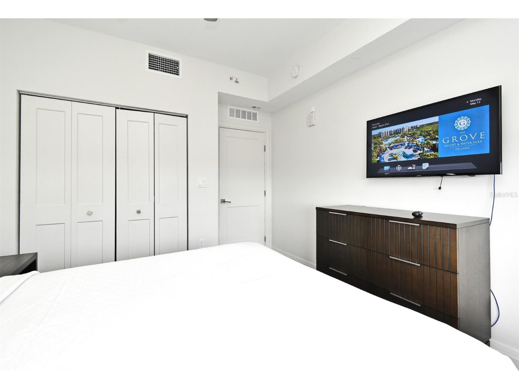 14501 Grove Resort Avenue #3741 Winter Garden FL 34787 O6306844 image16