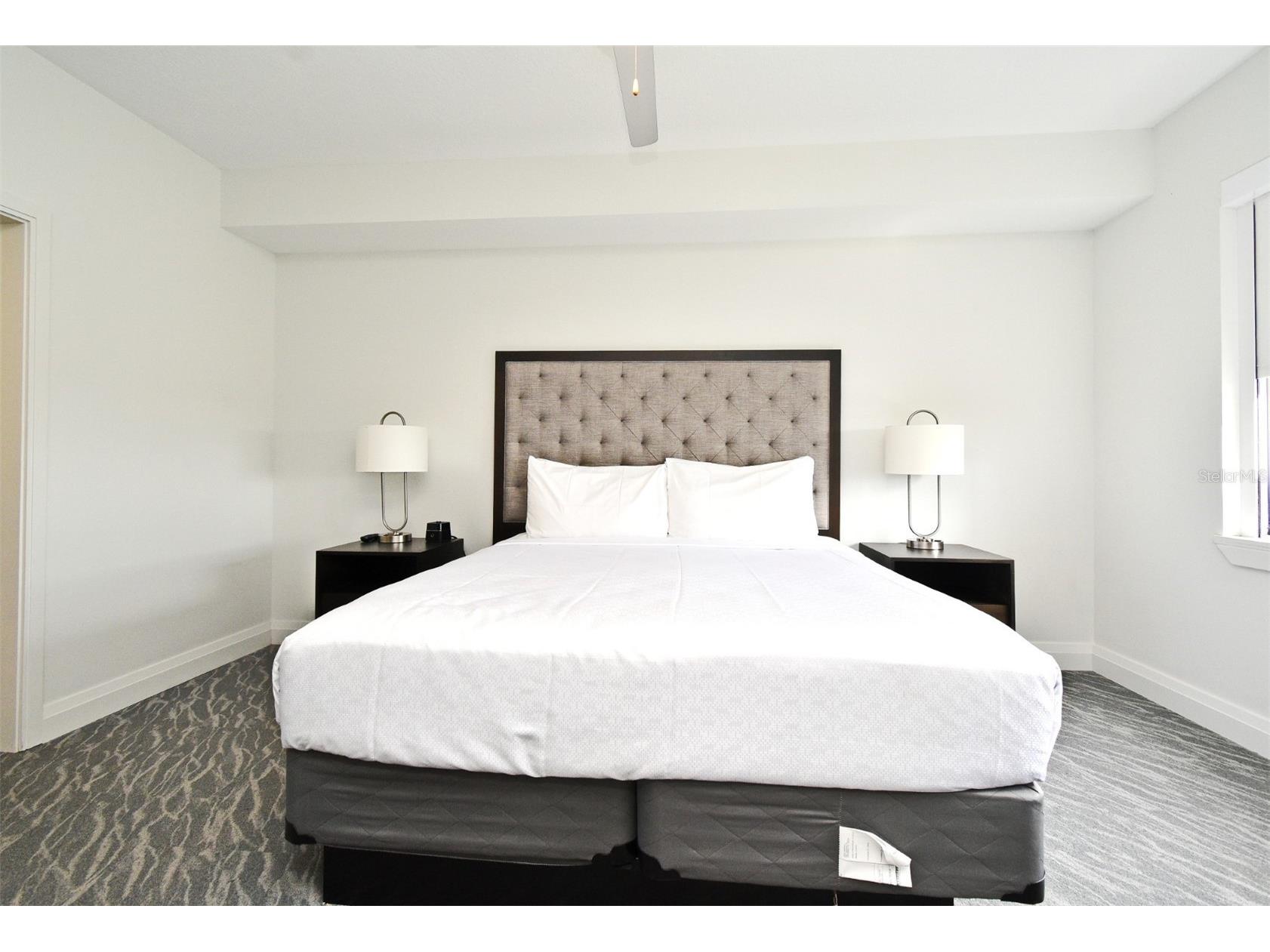 14501 Grove Resort Avenue #3741 Winter Garden FL 34787 O6306844 image17