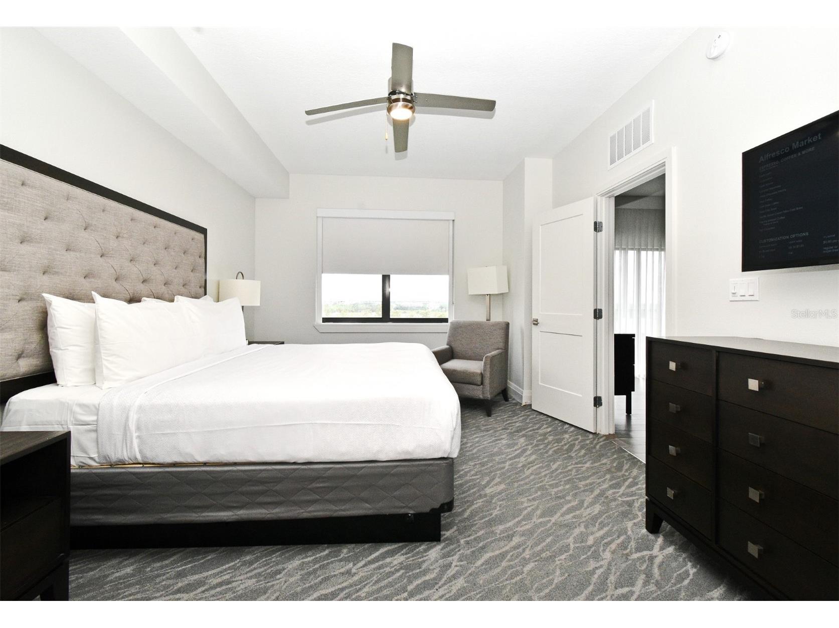 14501 Grove Resort Avenue #3741 Winter Garden FL 34787 O6306844 image18