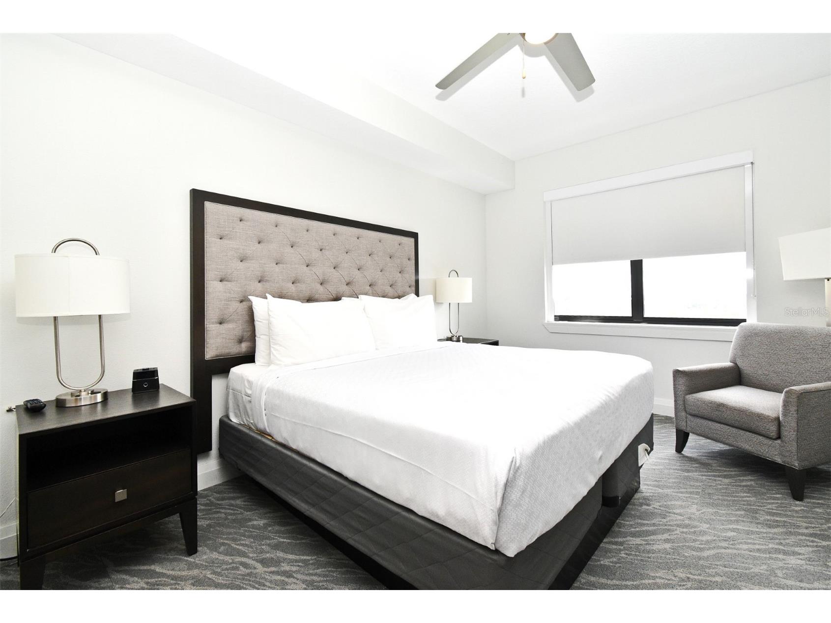 14501 Grove Resort Avenue #3741 Winter Garden FL 34787 O6306844 image19