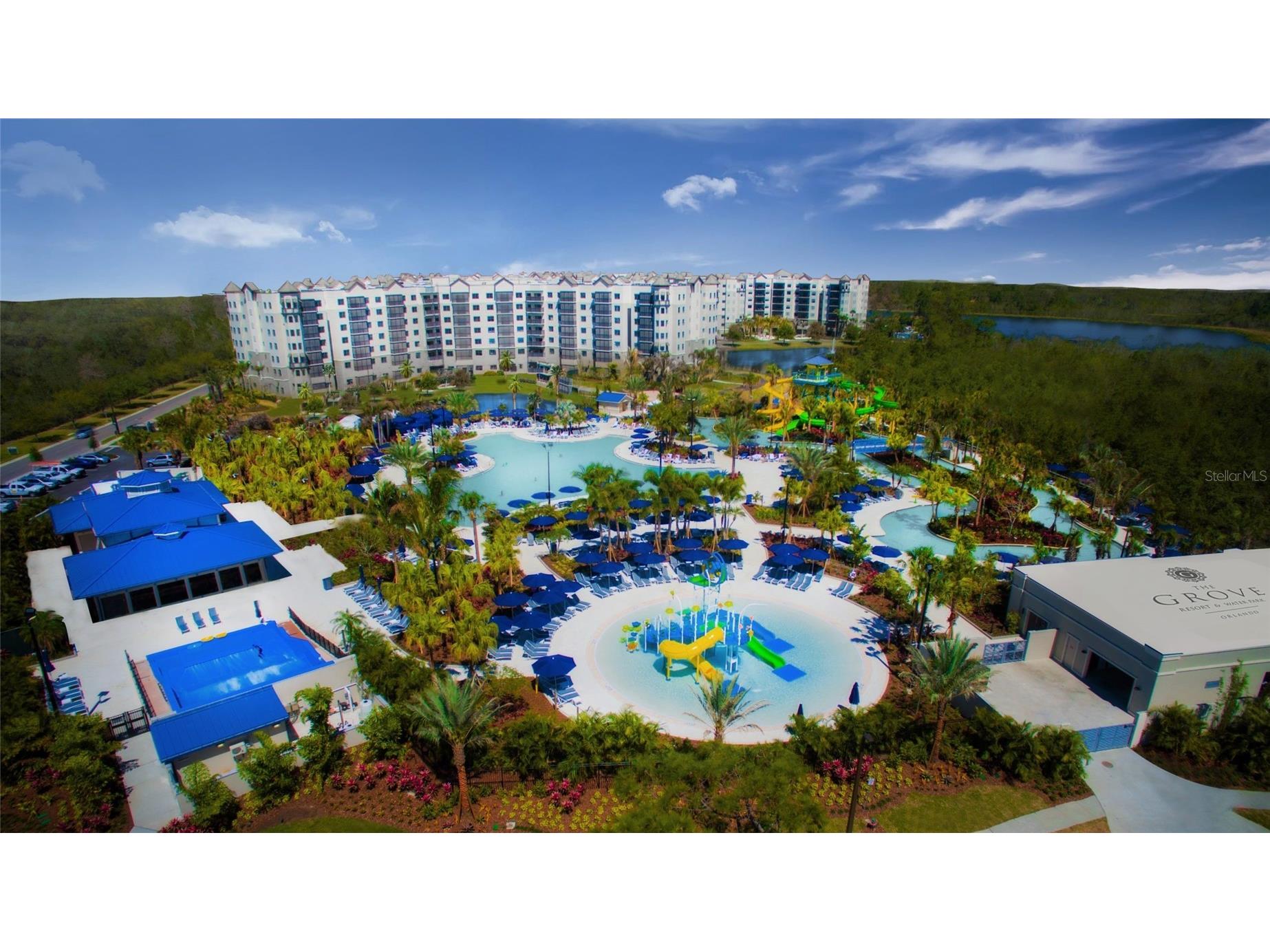 14501 Grove Resort Avenue #3741 Winter Garden FL 34787 O6306844 image2