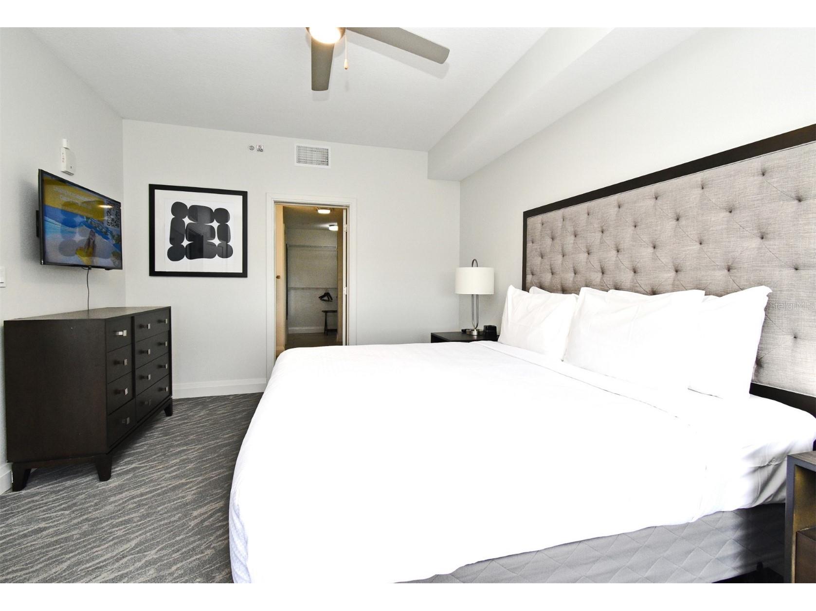 14501 Grove Resort Avenue #3741 Winter Garden FL 34787 O6306844 image20