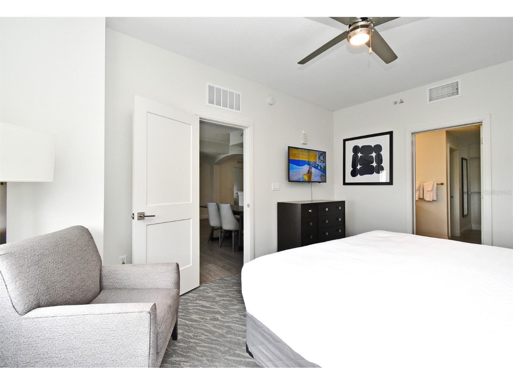 14501 Grove Resort Avenue #3741 Winter Garden FL 34787 O6306844 image21