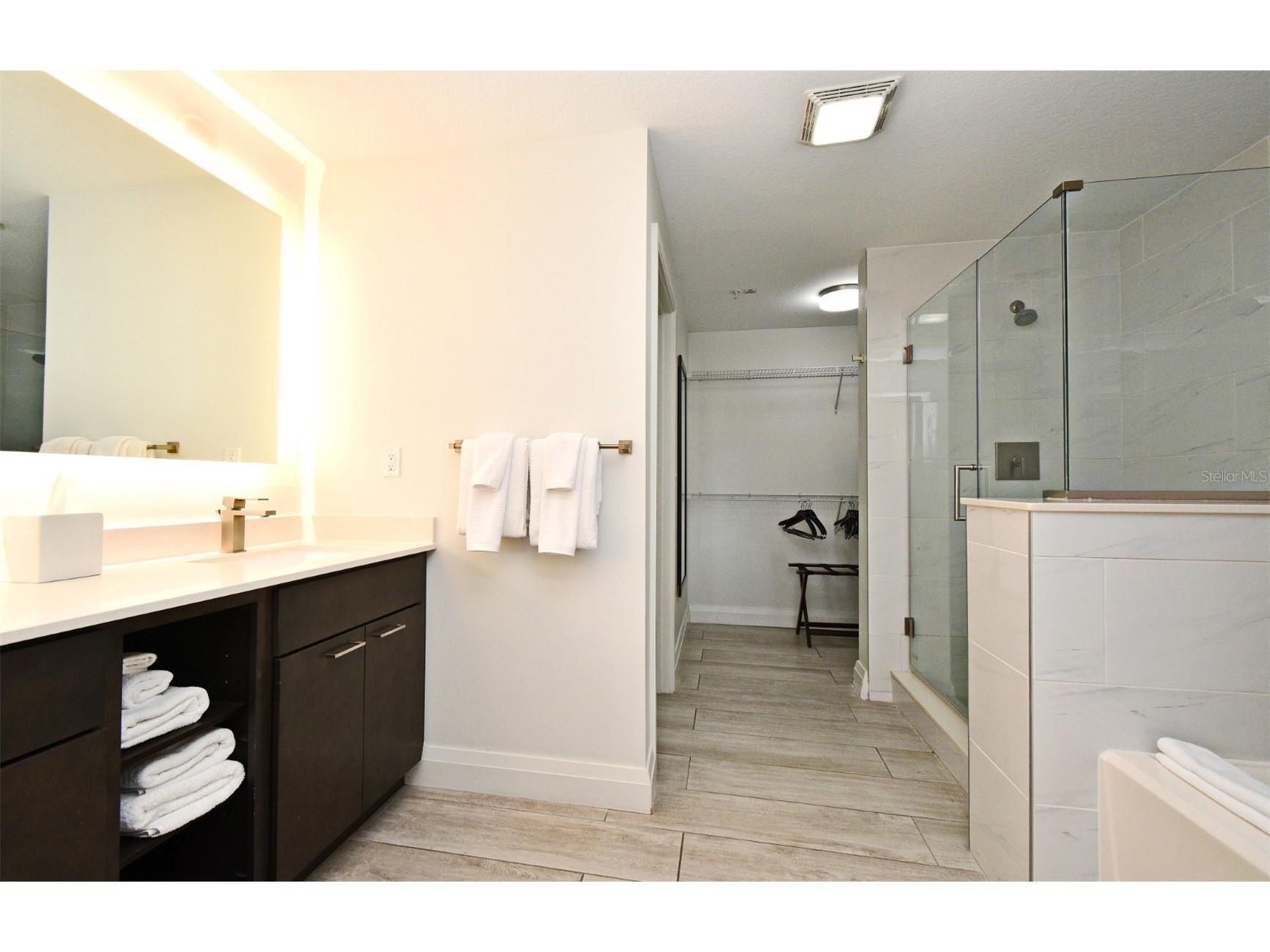 14501 Grove Resort Avenue #3741 Winter Garden FL 34787 O6306844 image22