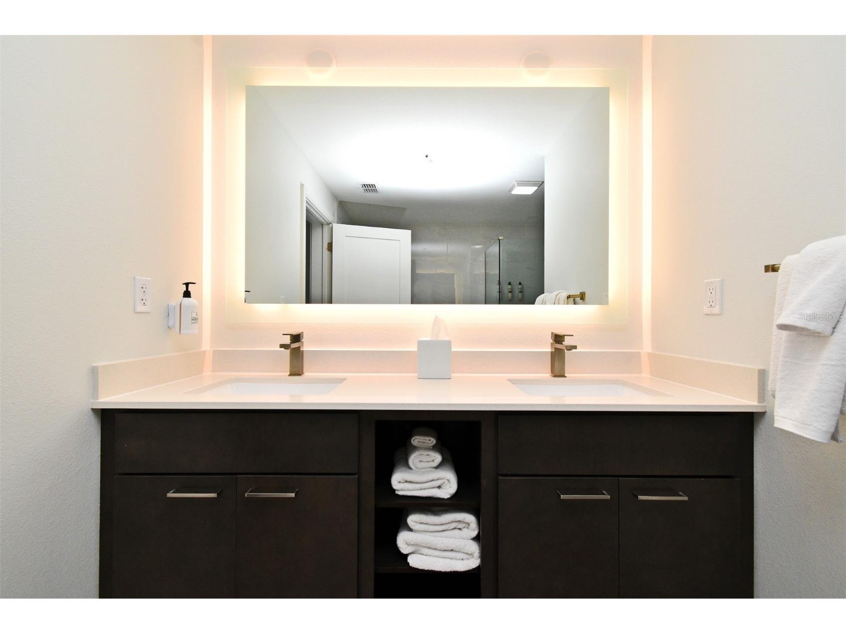 14501 Grove Resort Avenue #3741 Winter Garden FL 34787 O6306844 image23