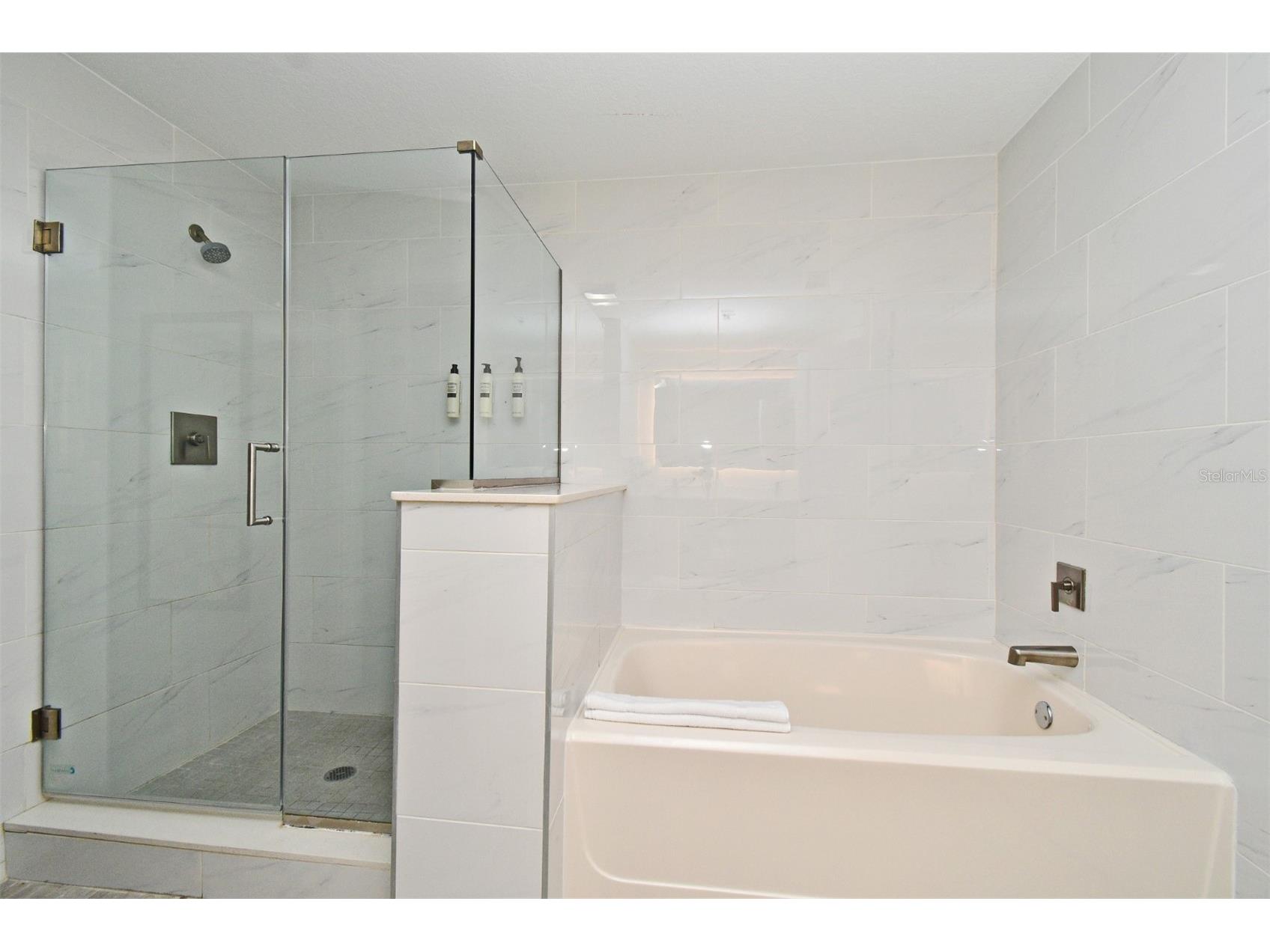 14501 Grove Resort Avenue #3741 Winter Garden FL 34787 O6306844 image24