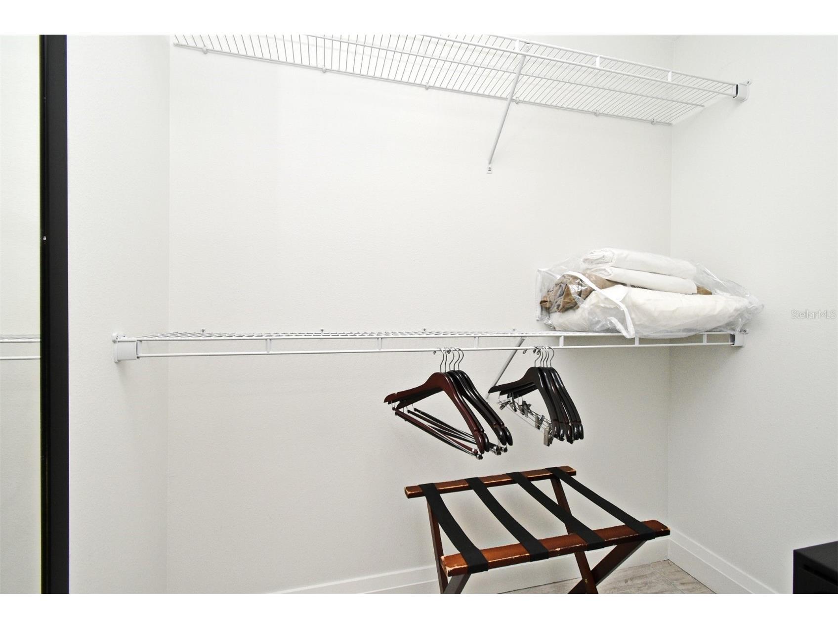 14501 Grove Resort Avenue #3741 Winter Garden FL 34787 O6306844 image25