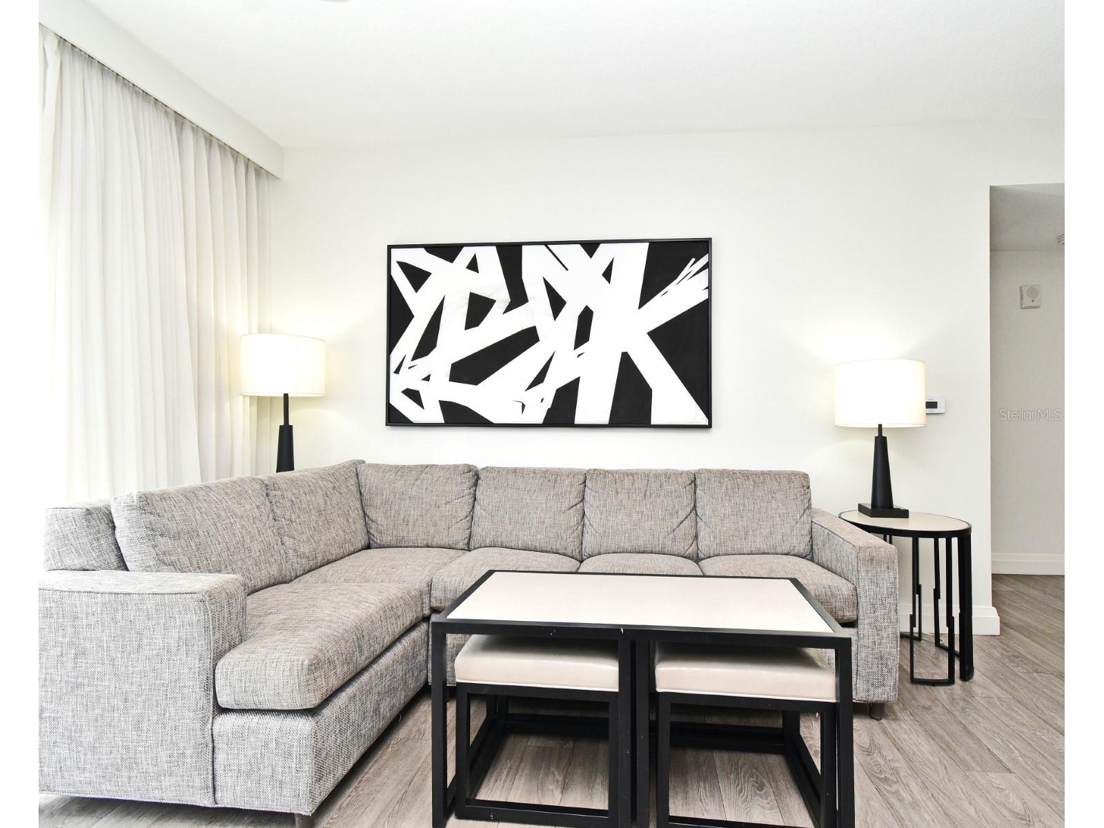 14501 Grove Resort Avenue #3741 Winter Garden FL 34787 O6306844 image26