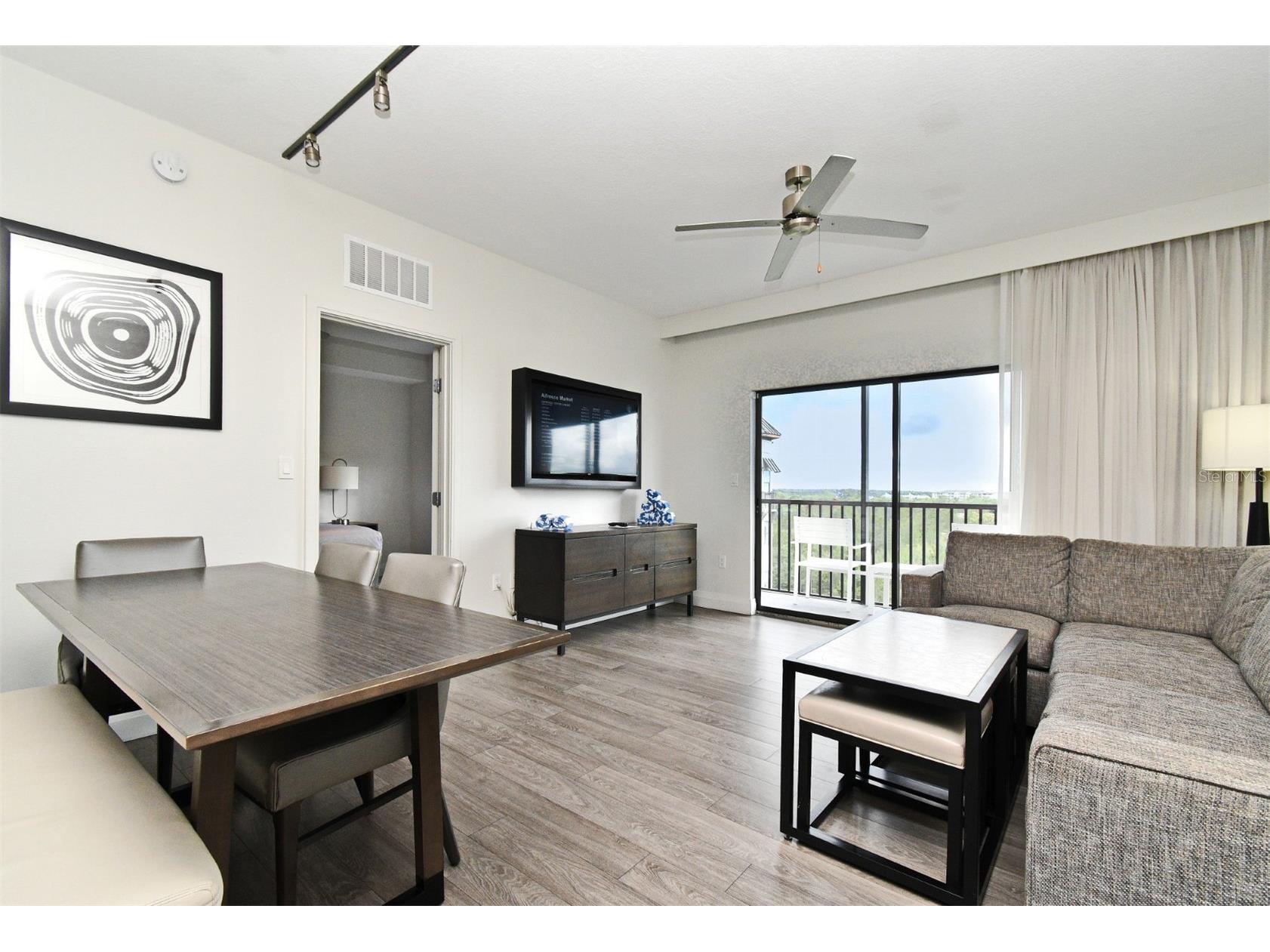 14501 Grove Resort Avenue #3741 Winter Garden FL 34787 O6306844 image27