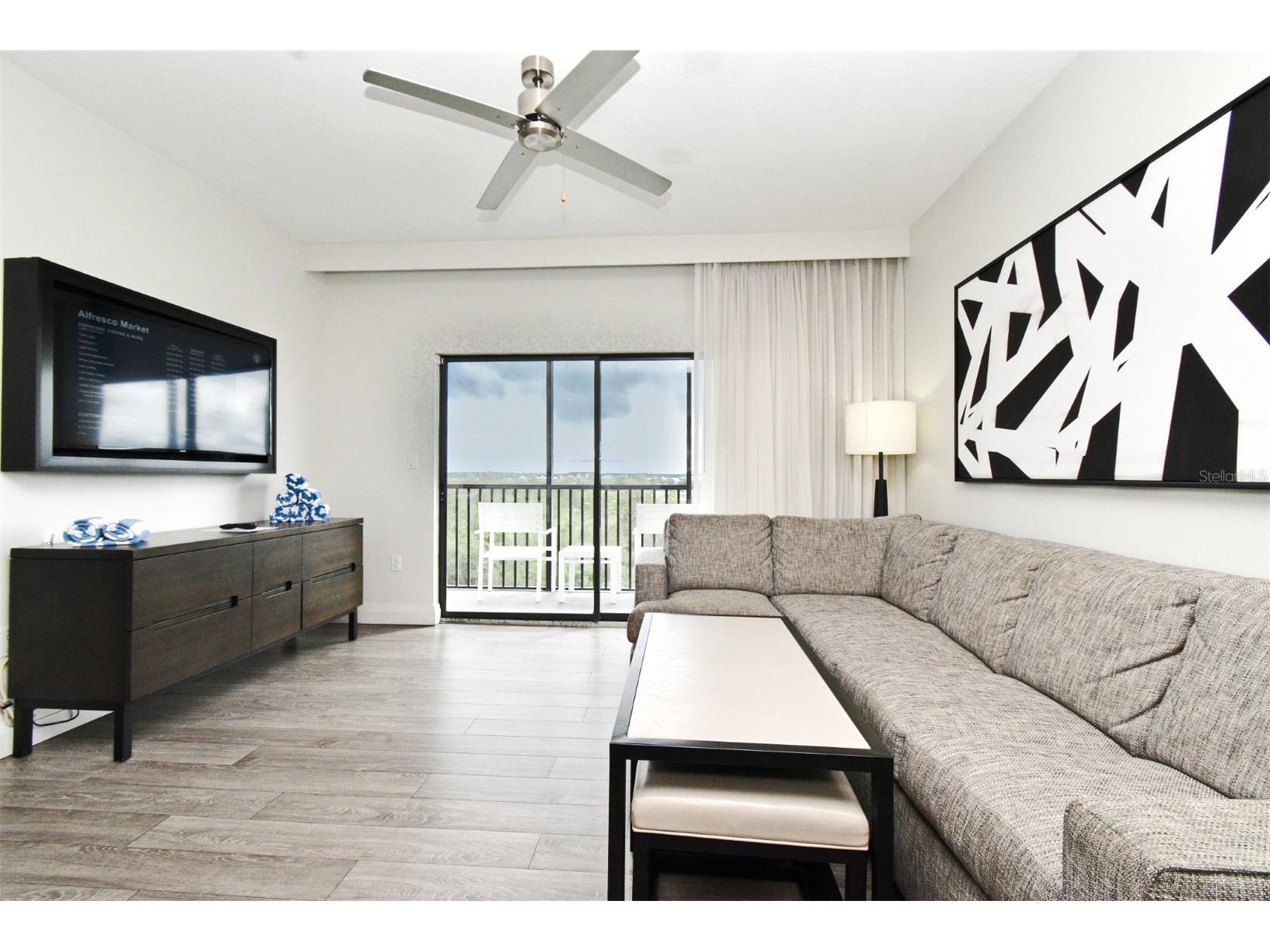 14501 Grove Resort Avenue #3741 Winter Garden FL 34787 O6306844 image28