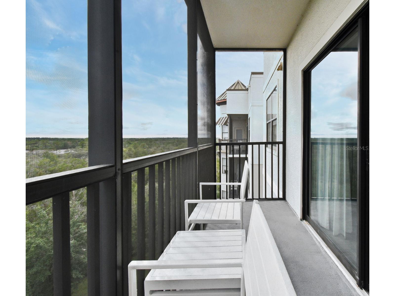 14501 Grove Resort Avenue #3741 Winter Garden FL 34787 O6306844 image30