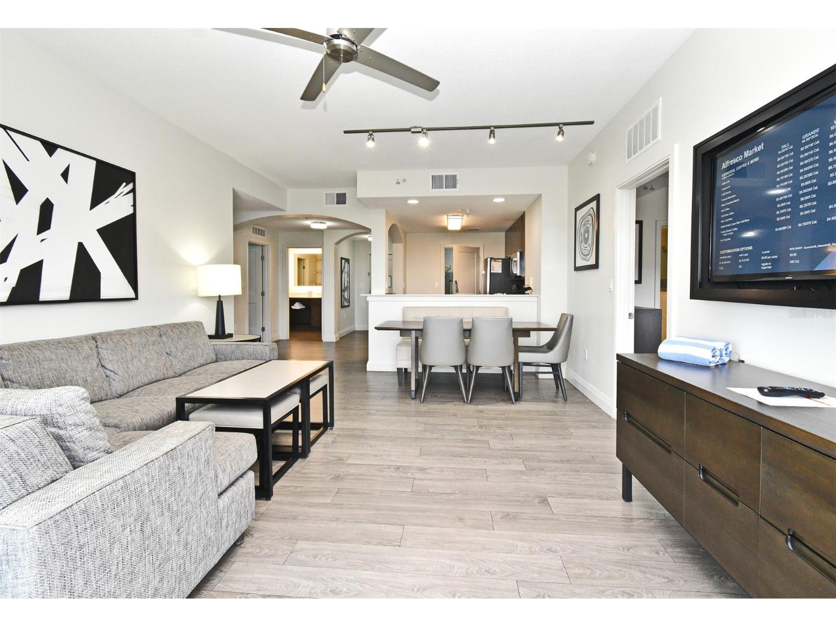 14501 Grove Resort Avenue #3741 Winter Garden FL 34787 O6306844 image31