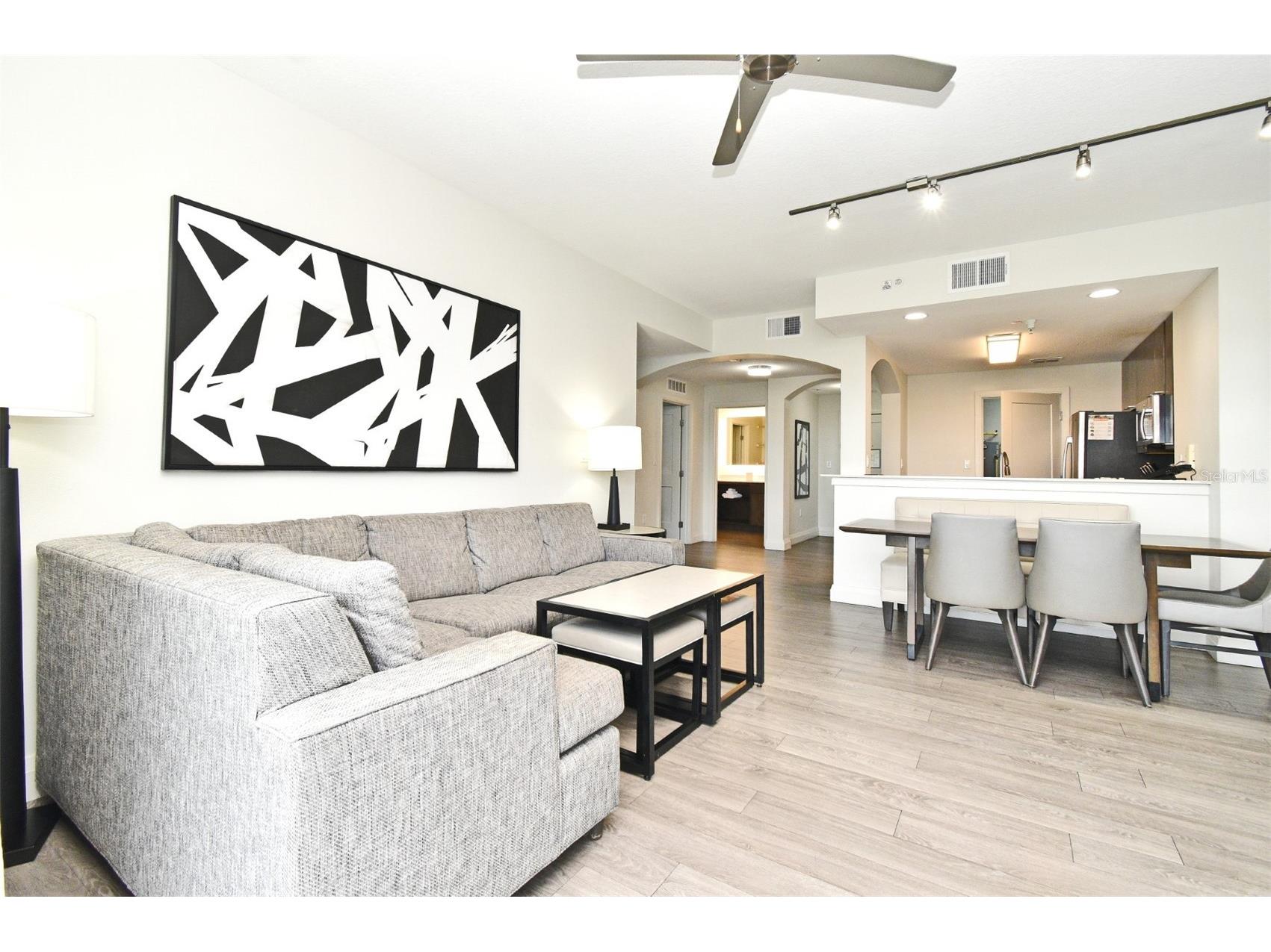 14501 Grove Resort Avenue #3741 Winter Garden FL 34787 O6306844 image32