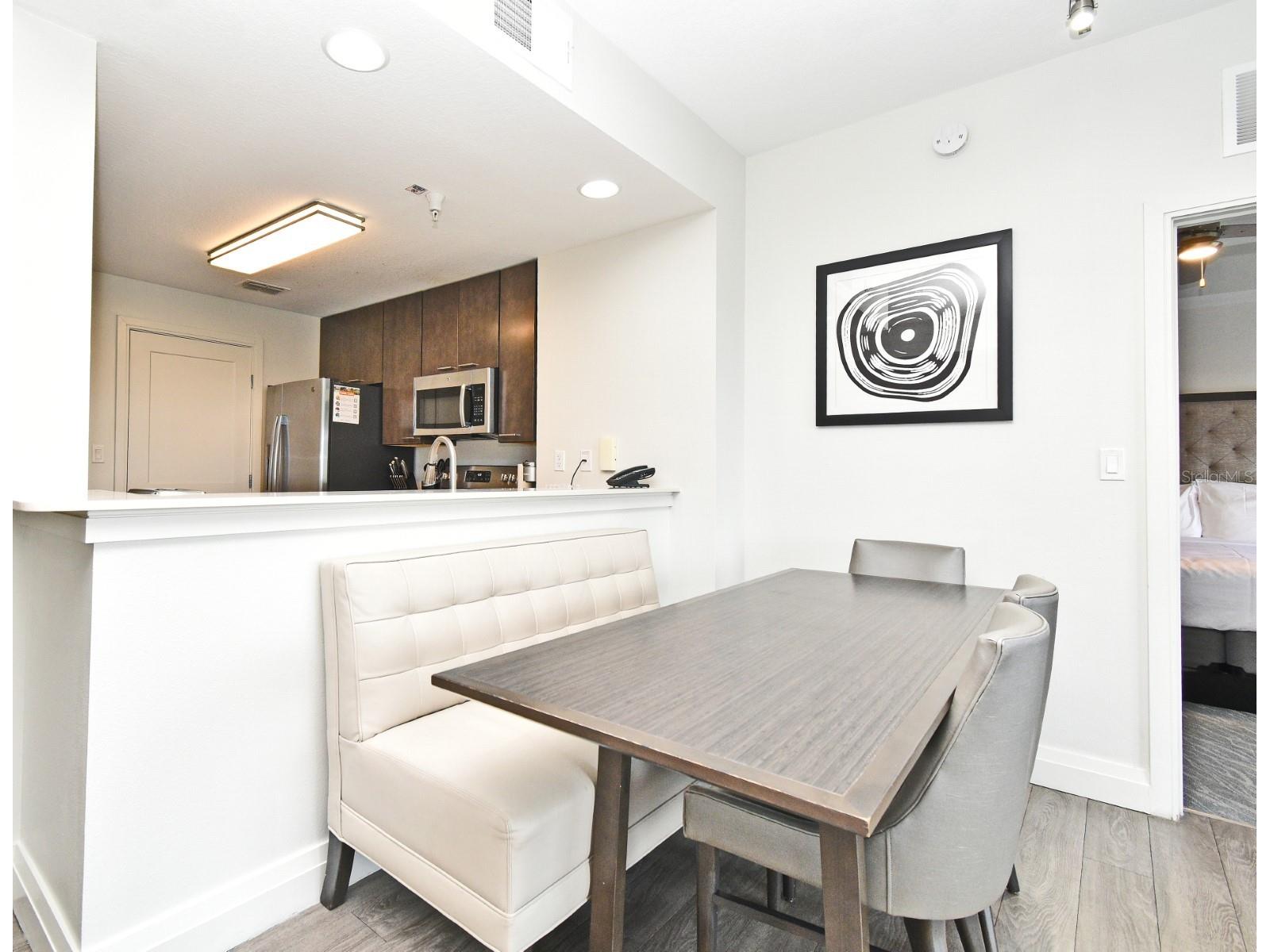 14501 Grove Resort Avenue #3741 Winter Garden FL 34787 O6306844 image34