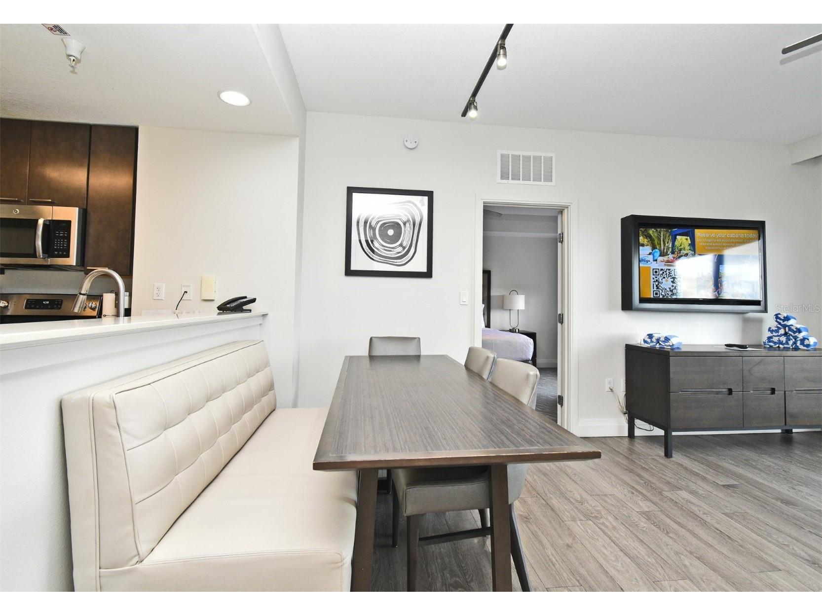 14501 Grove Resort Avenue #3741 Winter Garden FL 34787 O6306844 image35