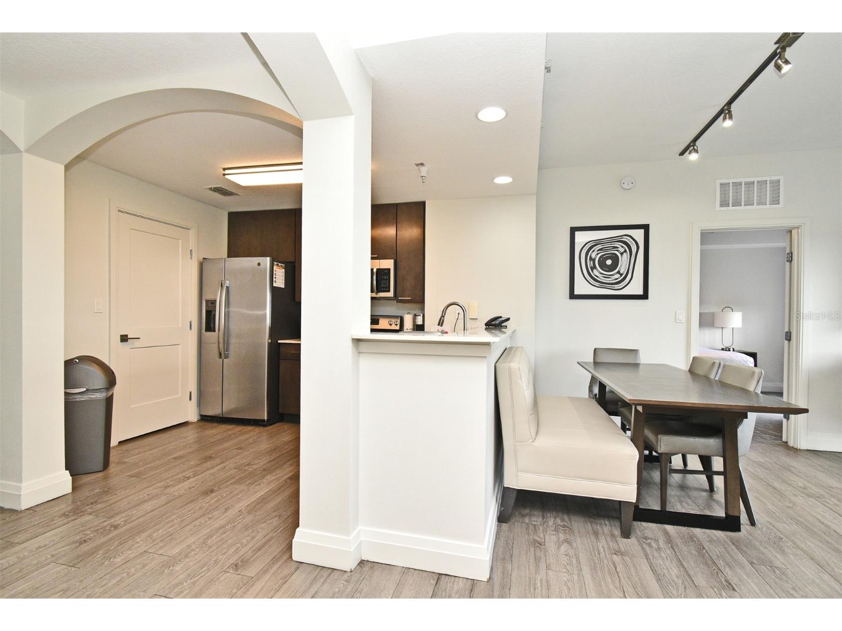 14501 Grove Resort Avenue #3741 Winter Garden FL 34787 O6306844 image36