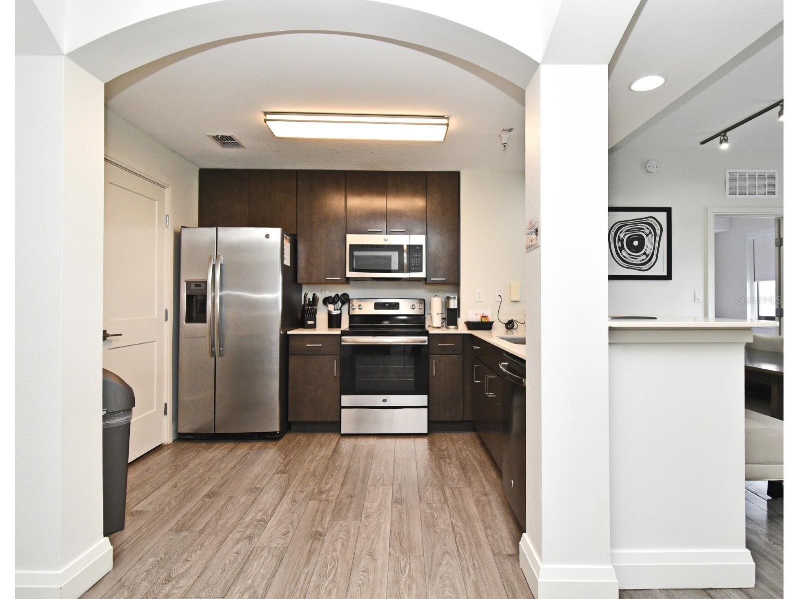 14501 Grove Resort Avenue #3741 Winter Garden FL 34787 O6306844 image37