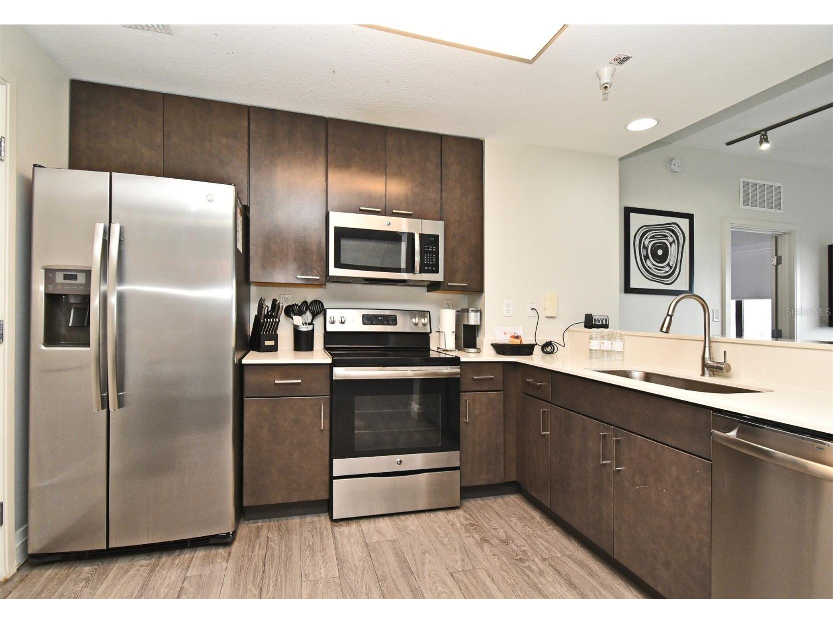 14501 Grove Resort Avenue #3741 Winter Garden FL 34787 O6306844 image38