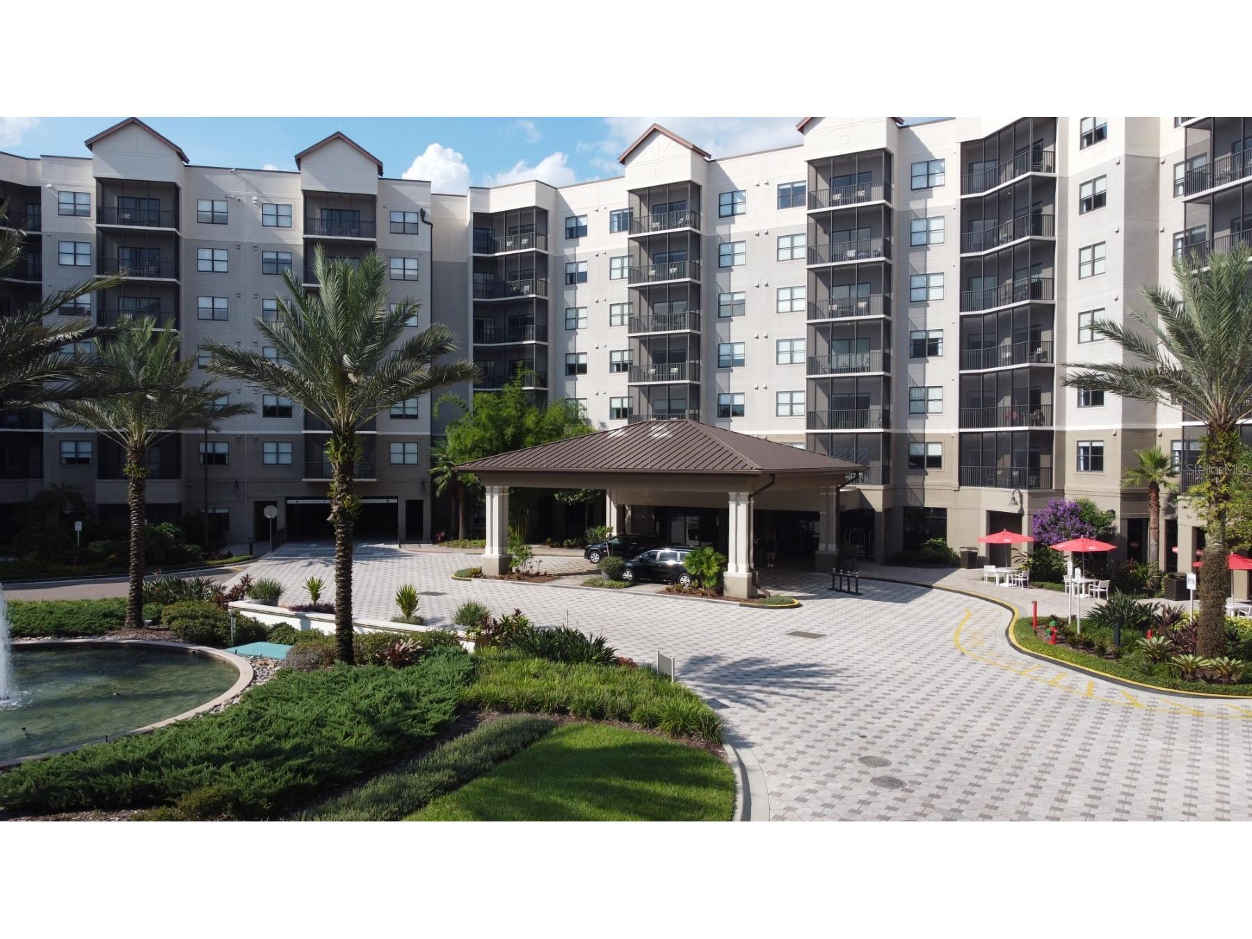 14501 Grove Resort Avenue #3741 Winter Garden FL 34787 O6306844 image4