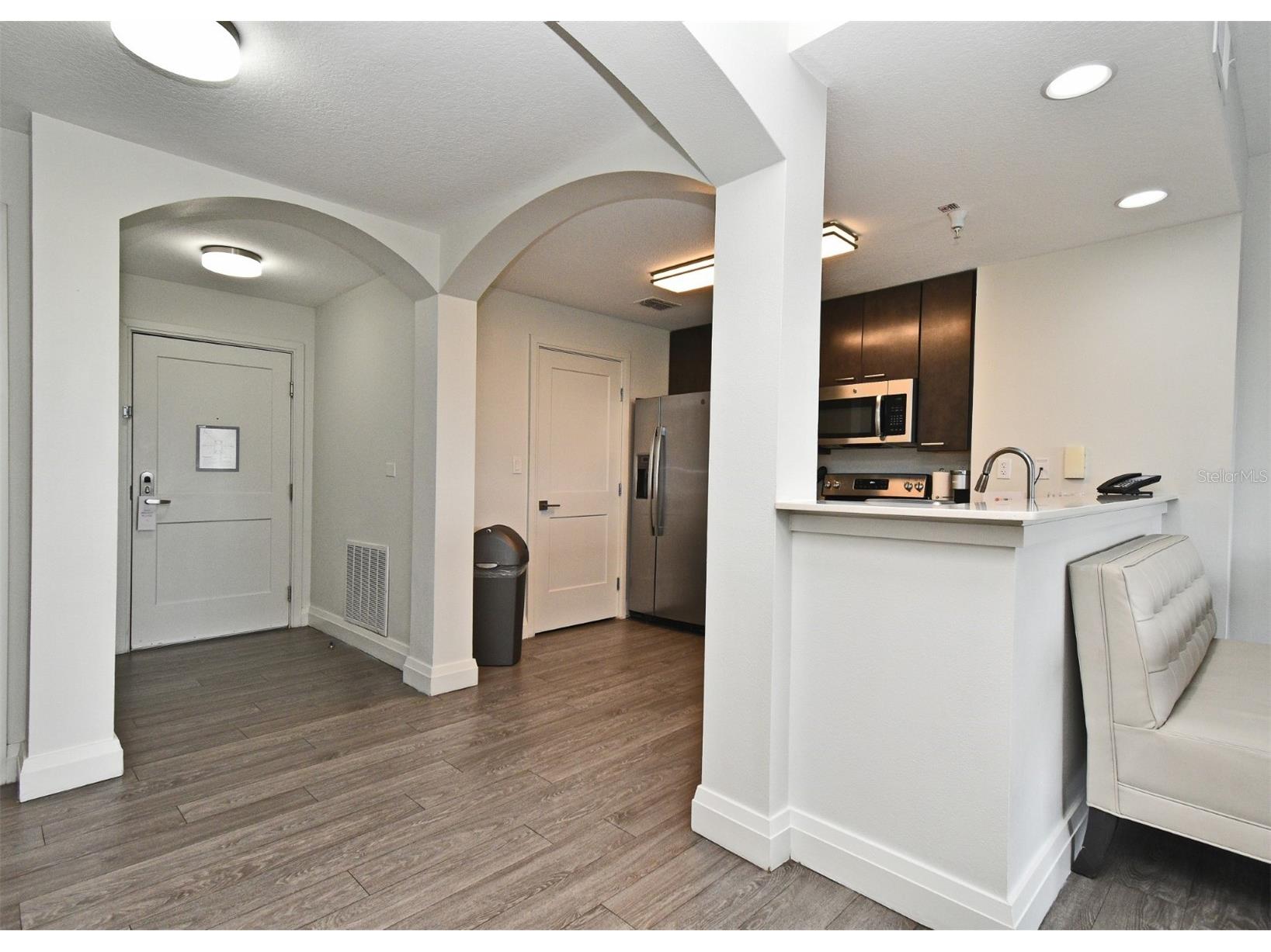 14501 Grove Resort Avenue #3741 Winter Garden FL 34787 O6306844 image40