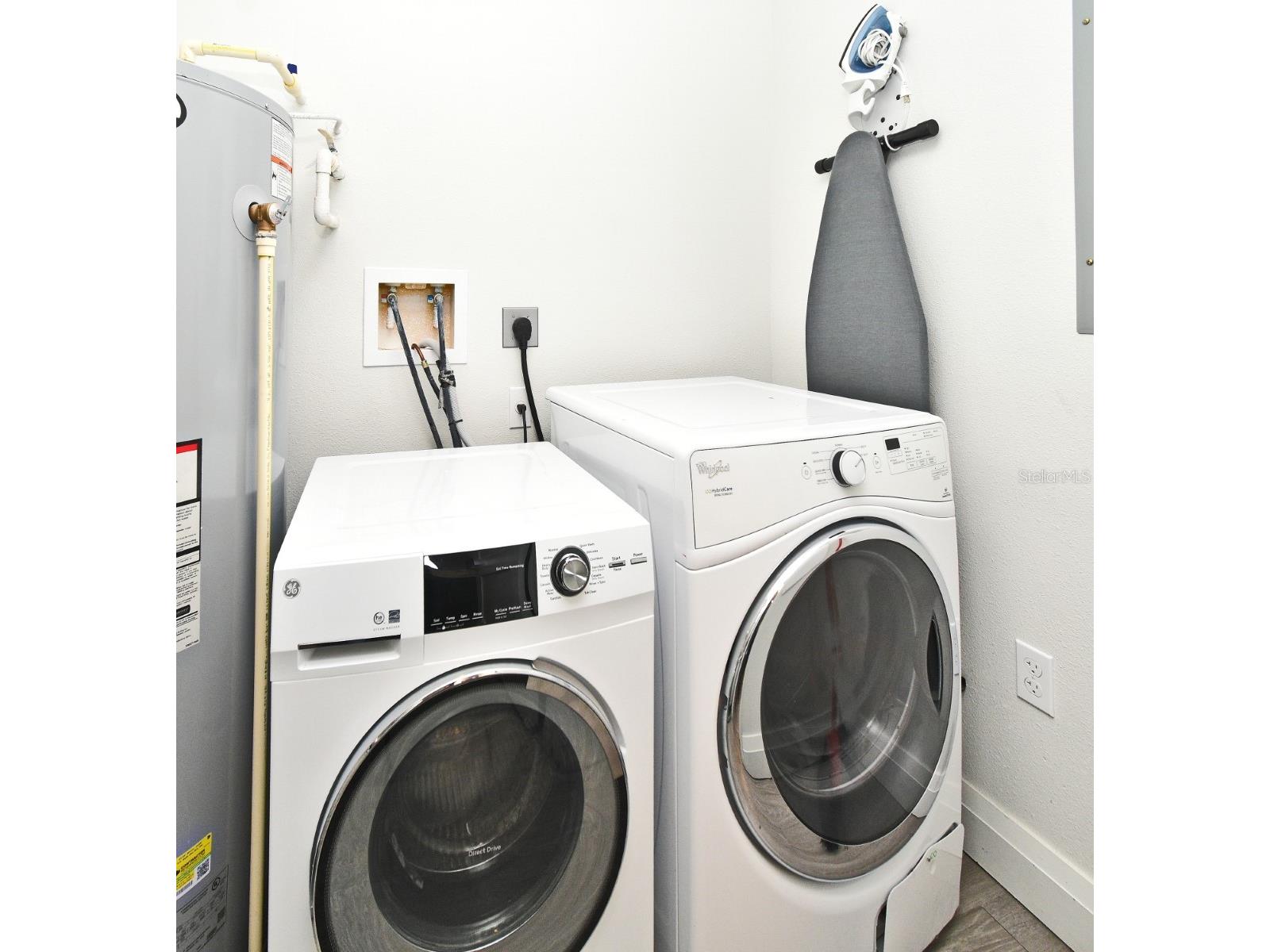 14501 Grove Resort Avenue #3741 Winter Garden FL 34787 O6306844 image41